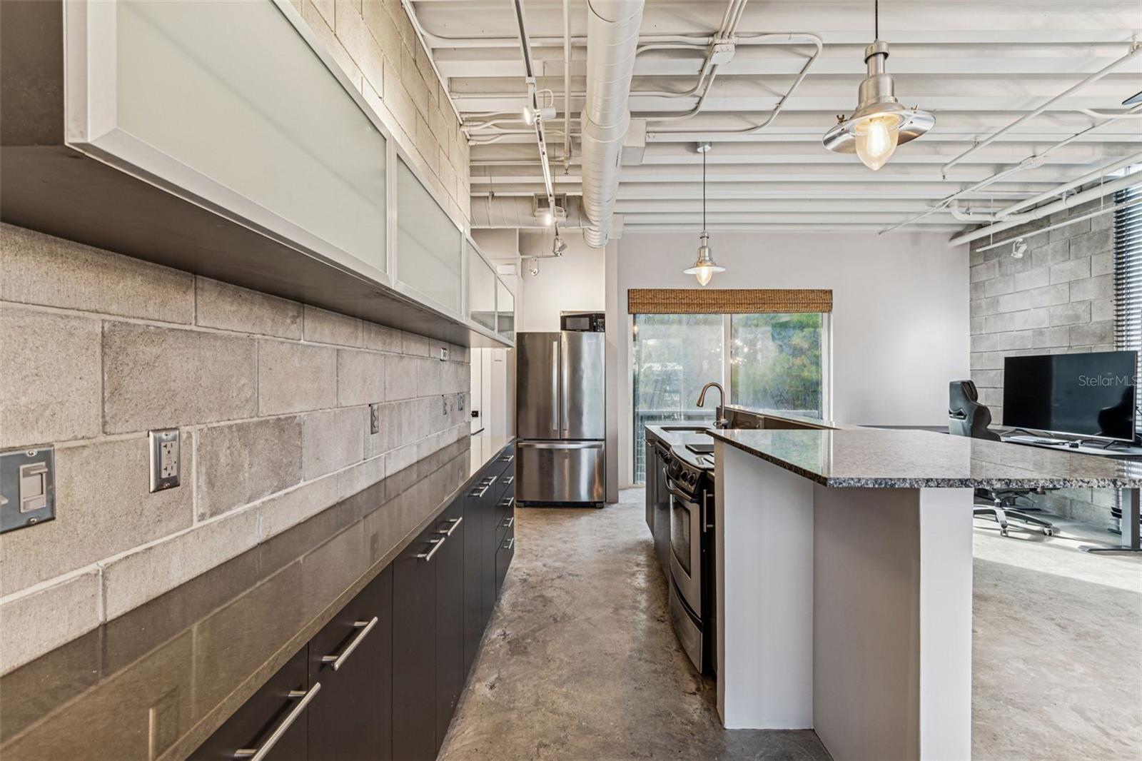 3107 W DE LEON ST #5