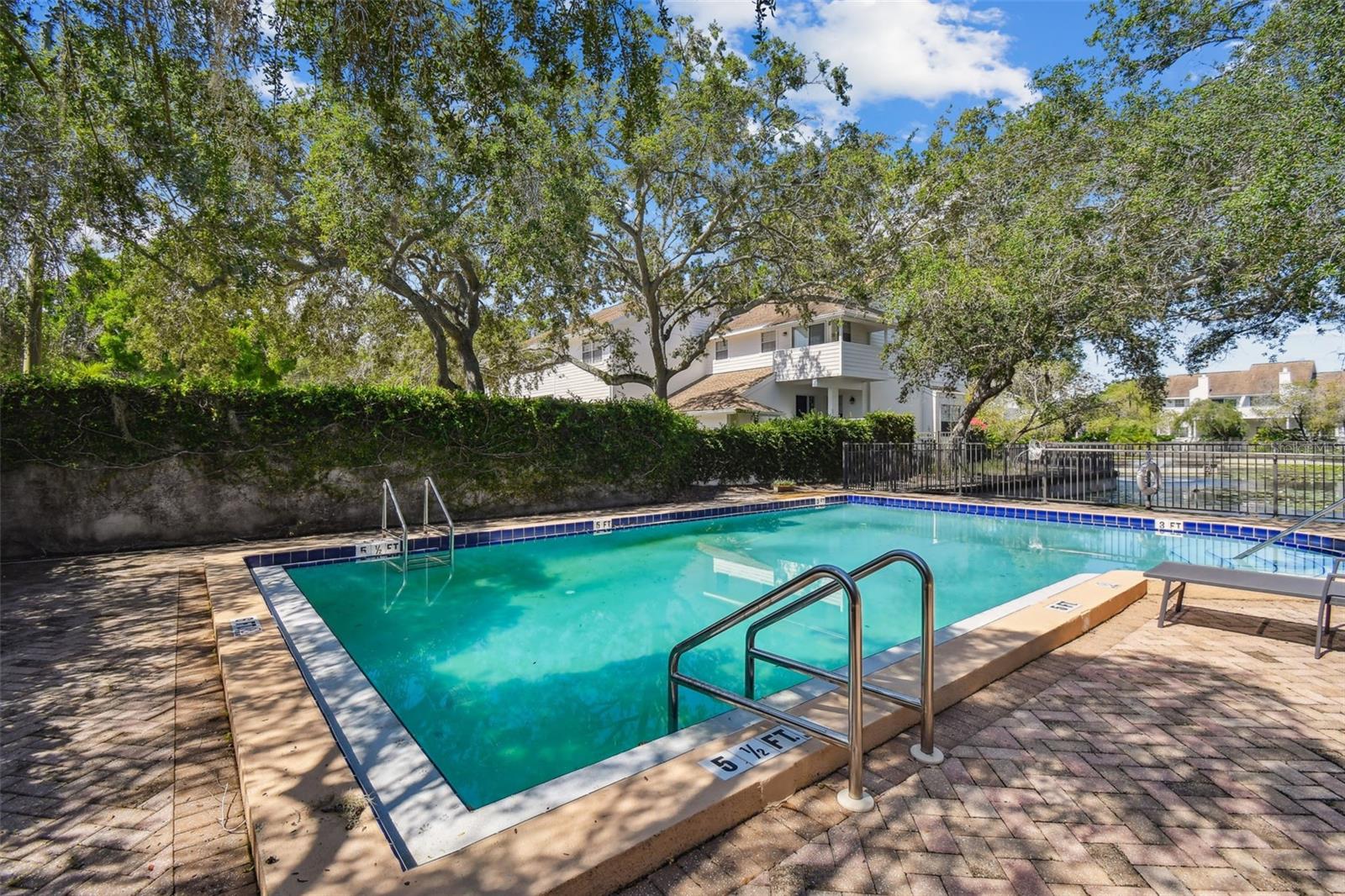 5220 S RUSSELL ST #36