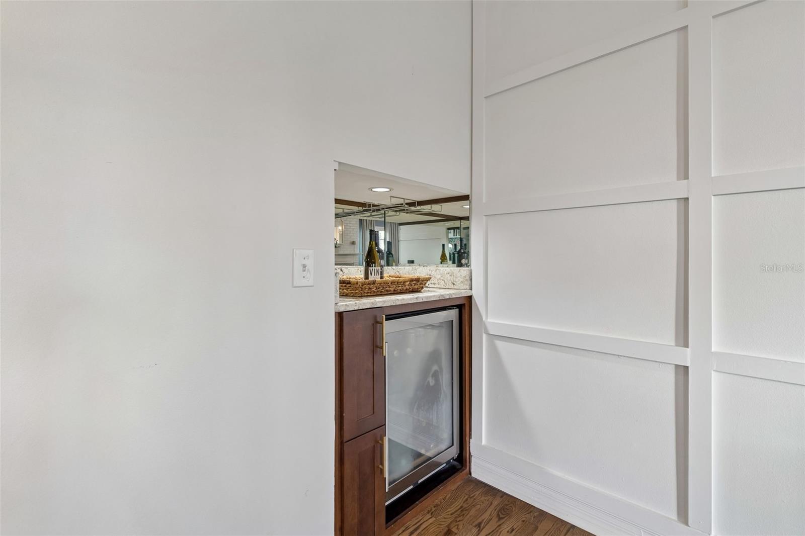 5220 S RUSSELL ST #36