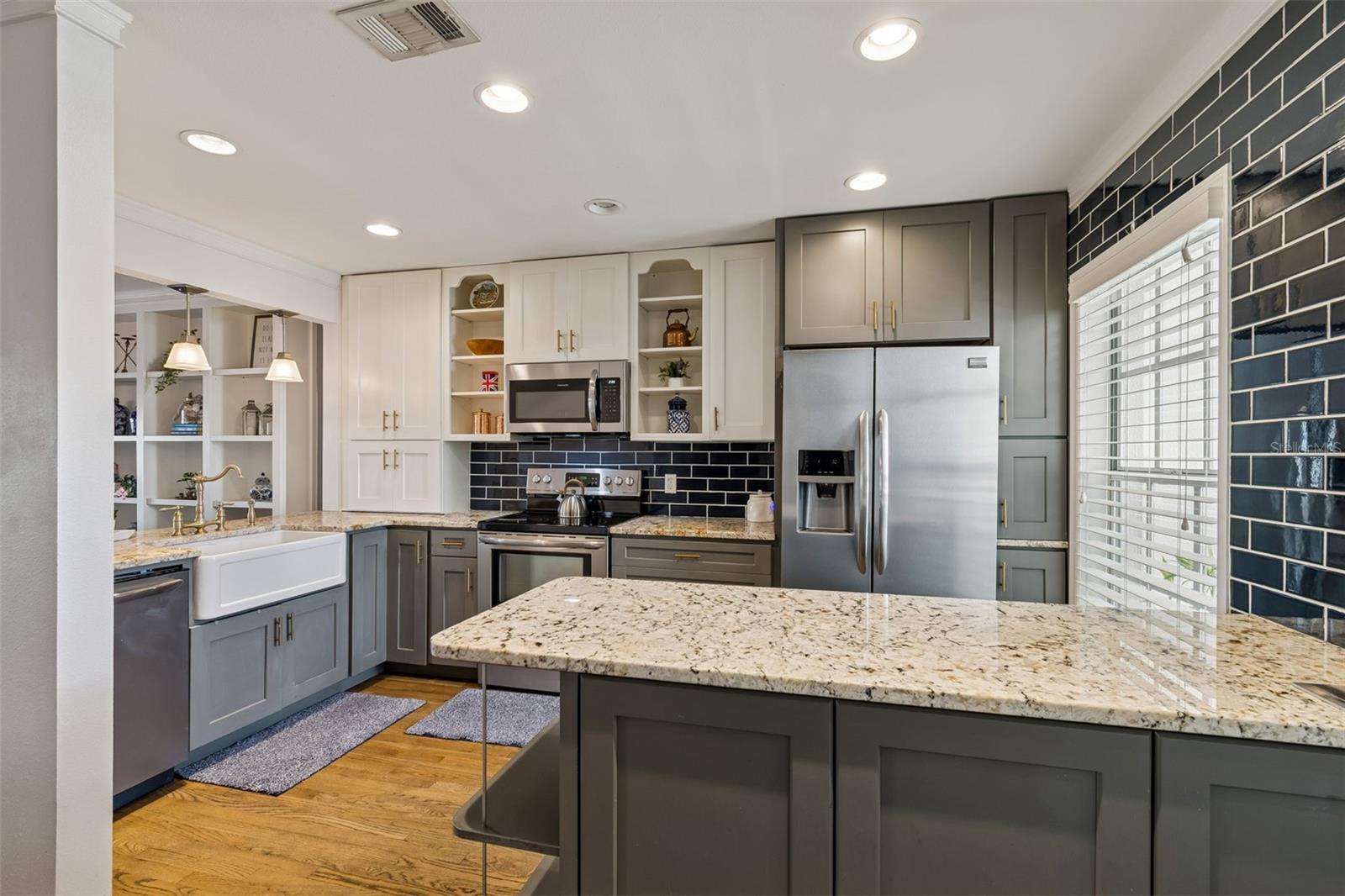 5220 S RUSSELL ST #36