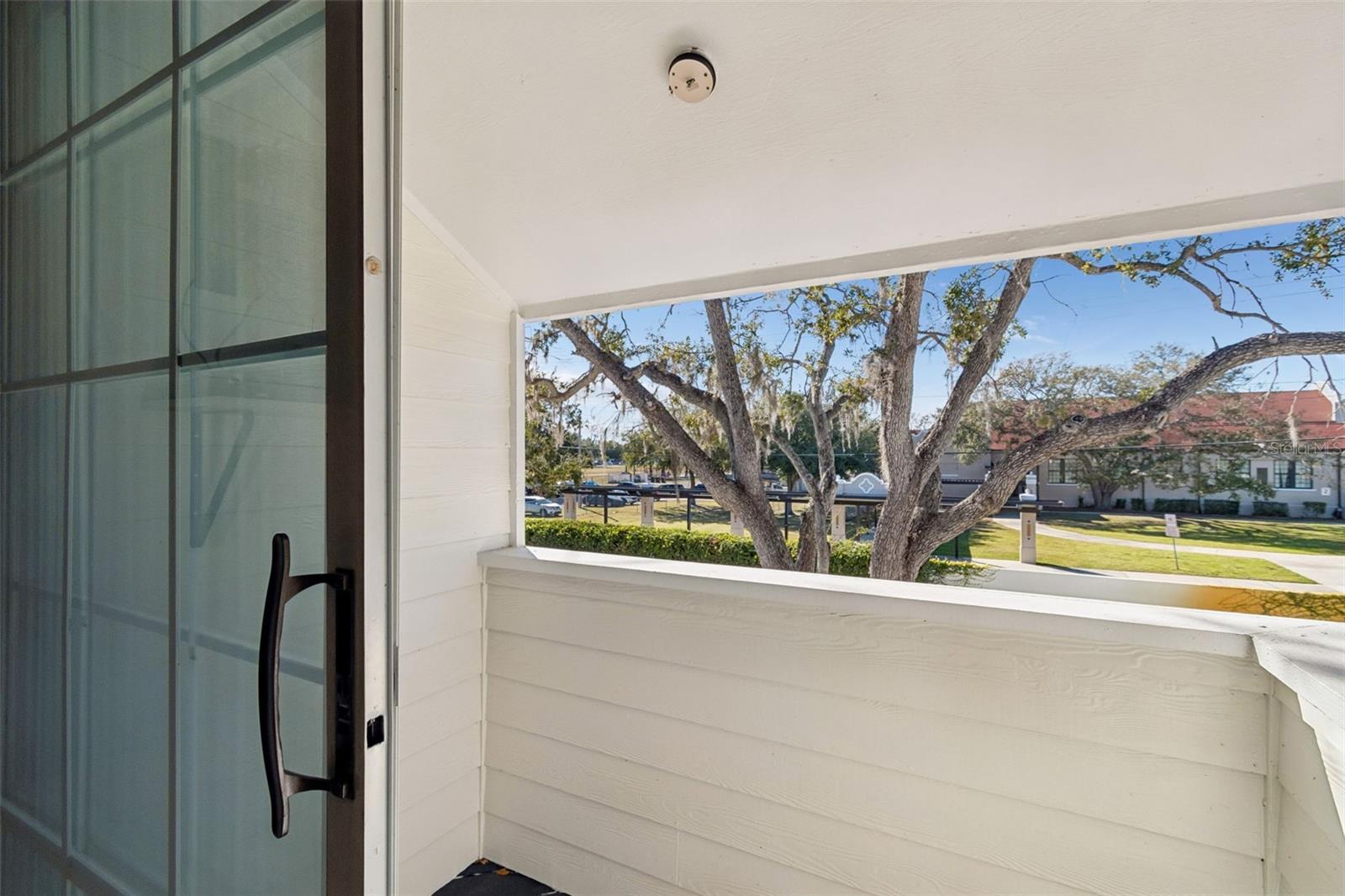 5220 S RUSSELL ST #36