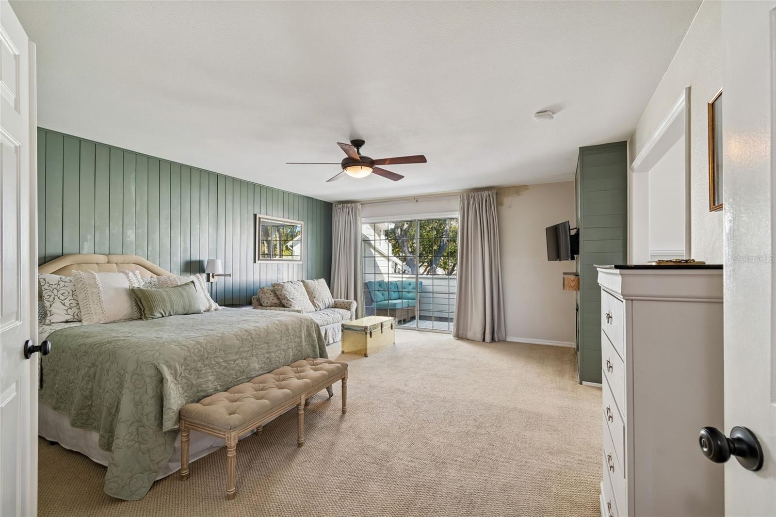 5220 S RUSSELL ST #36