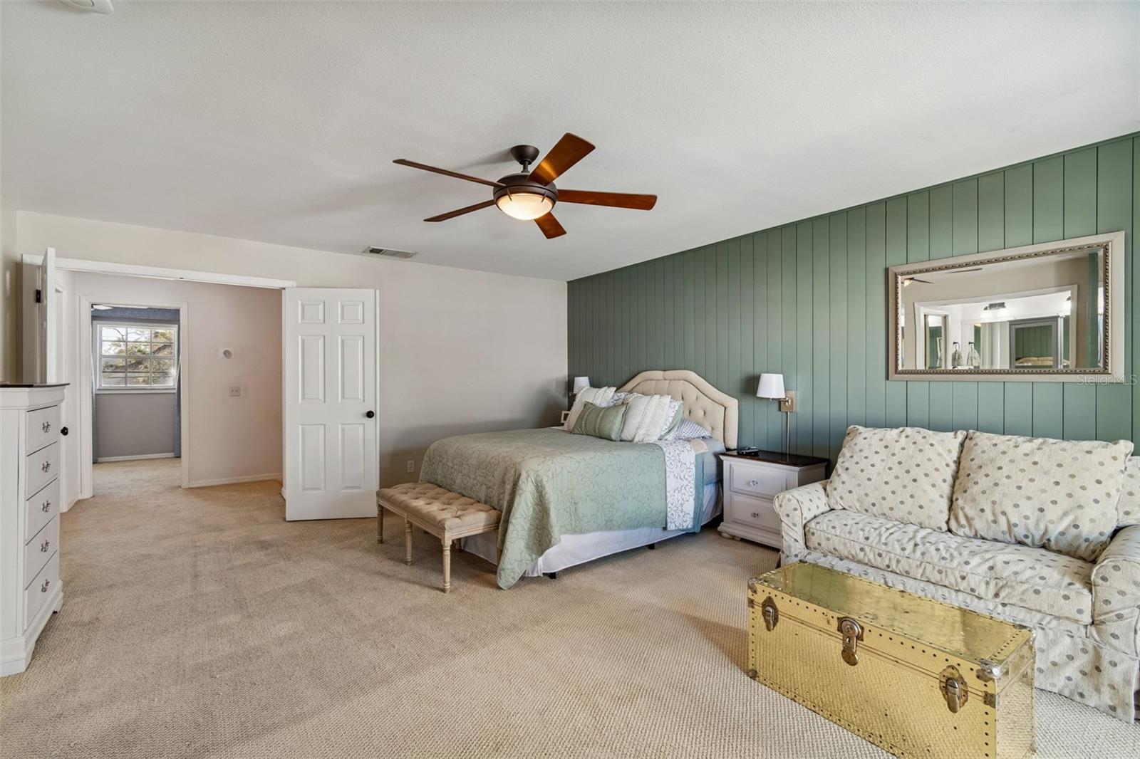 5220 S RUSSELL ST #36