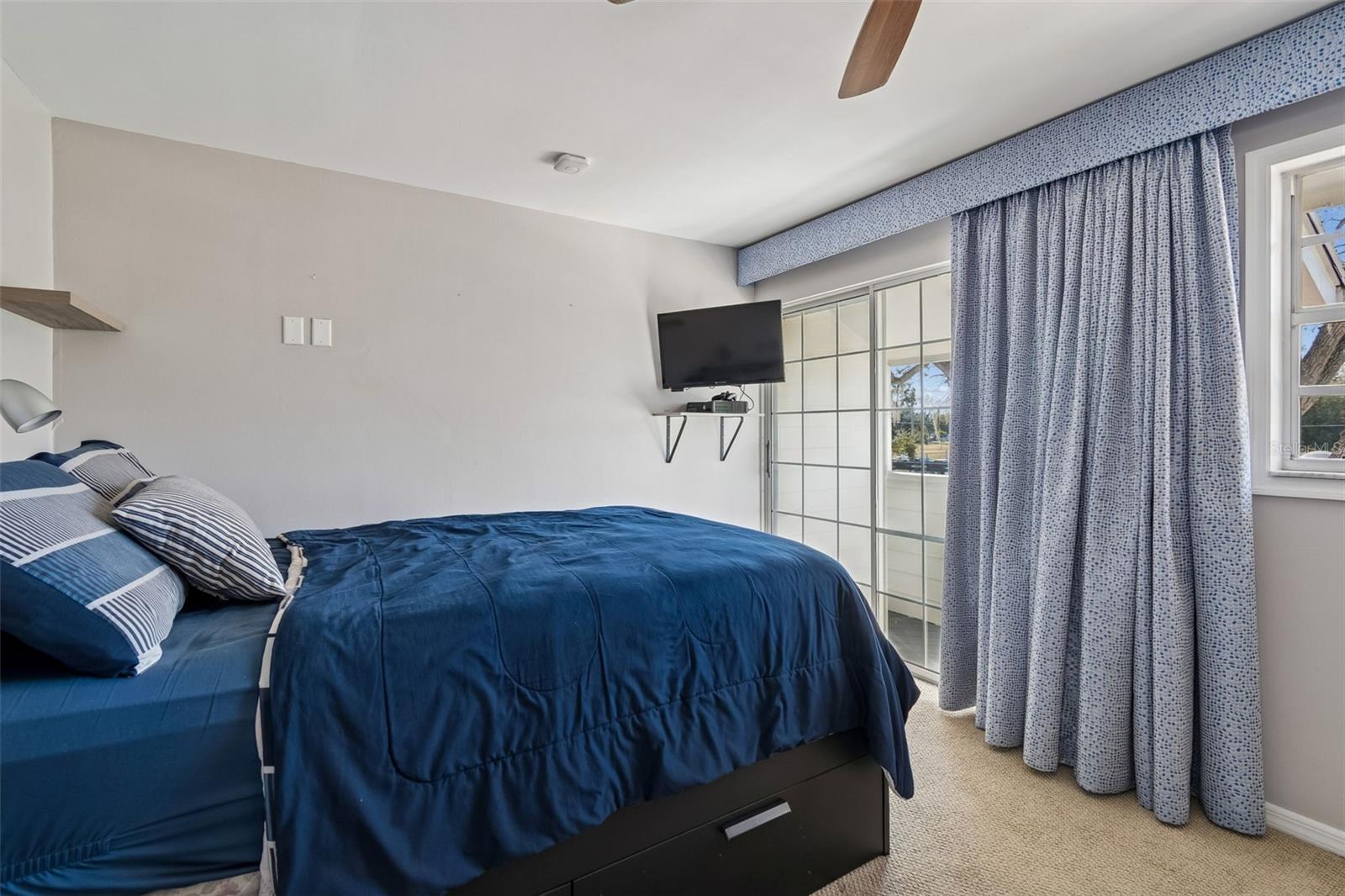 5220 S RUSSELL ST #36