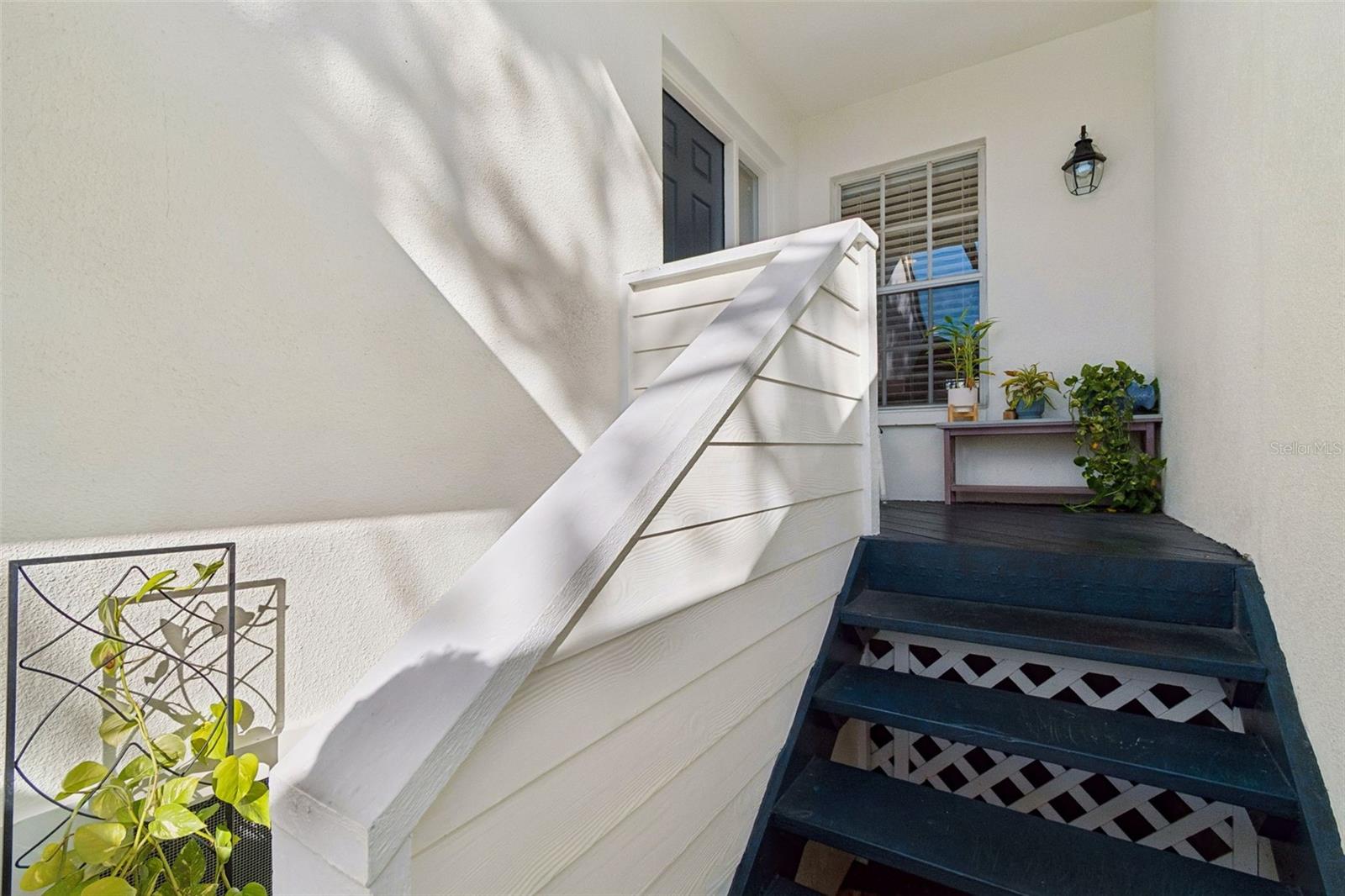 5220 S RUSSELL ST #36