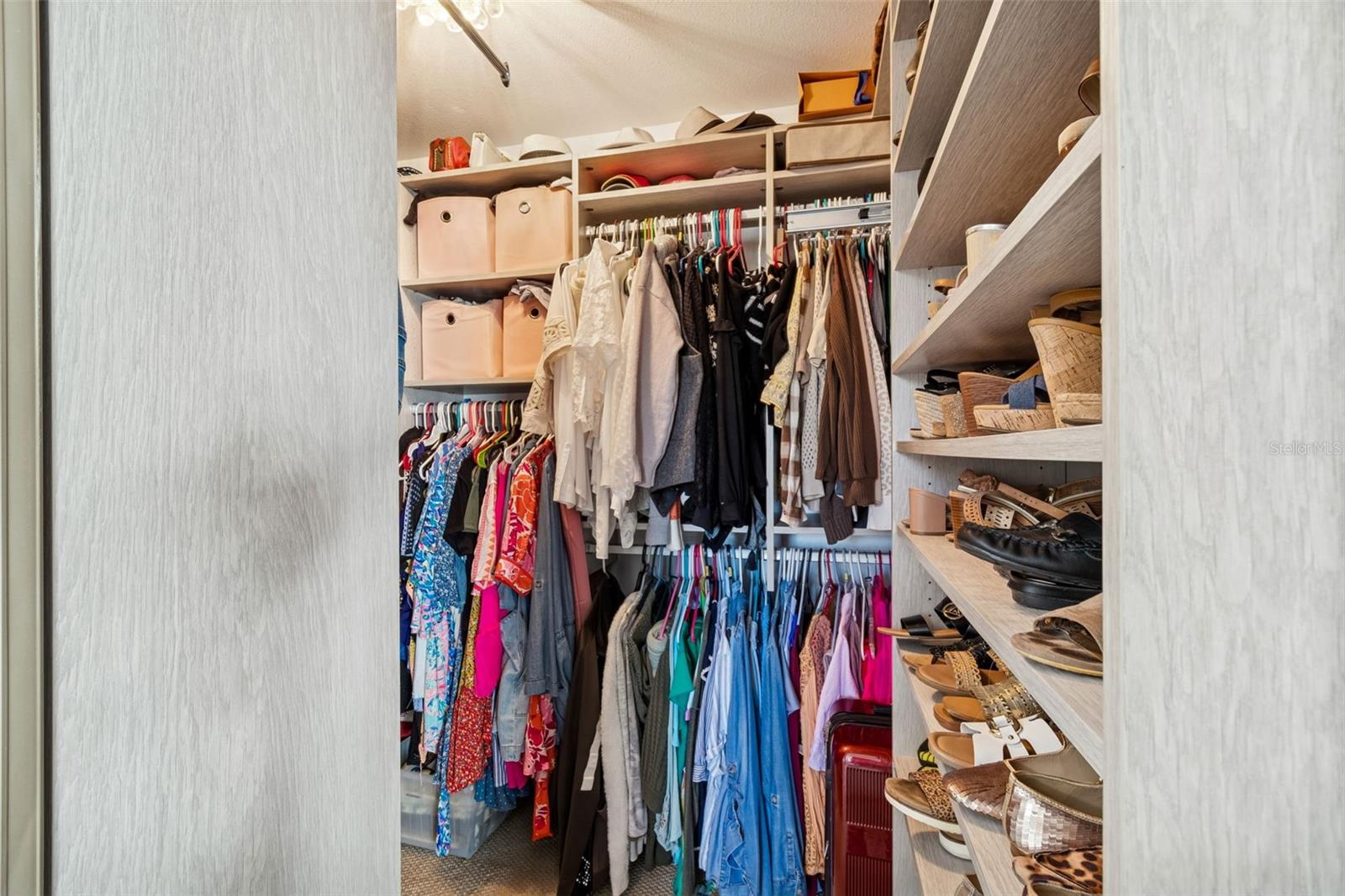 5220 S RUSSELL ST #36