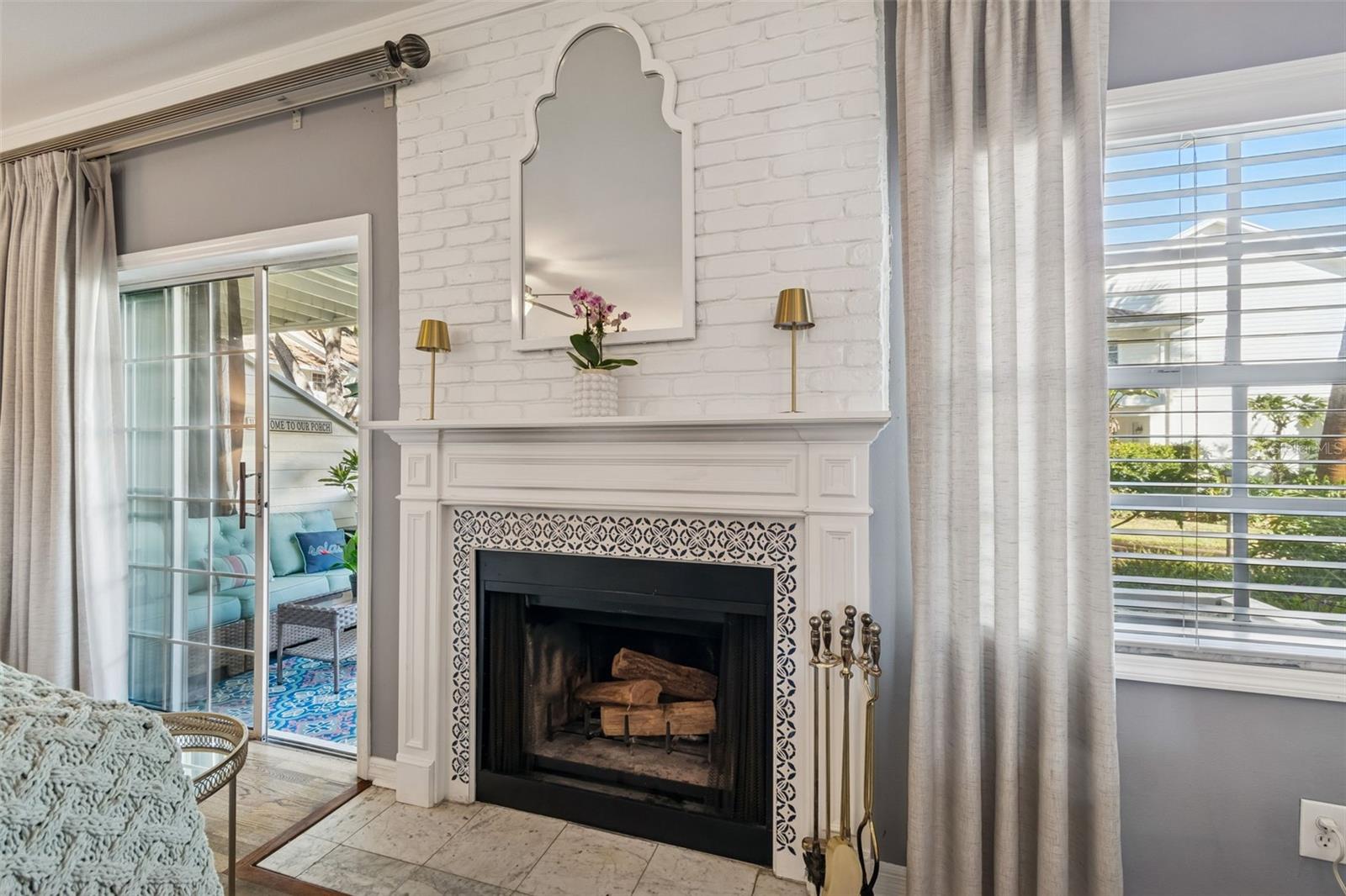 5220 S RUSSELL ST #36