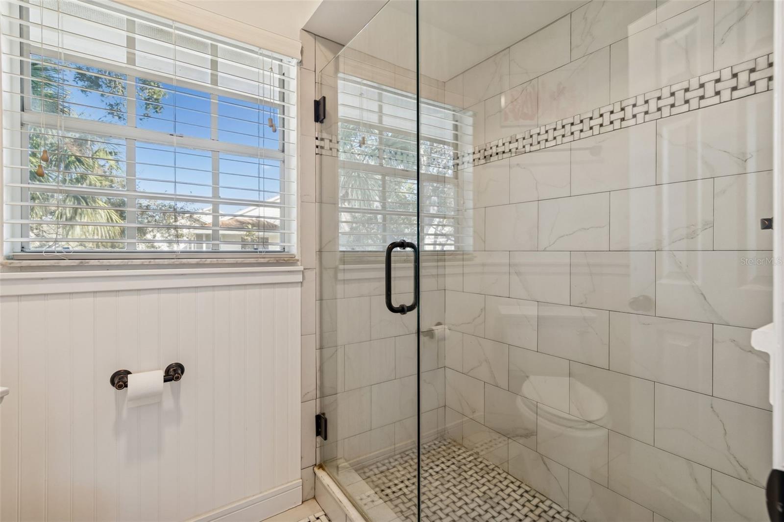 5220 S RUSSELL ST #36