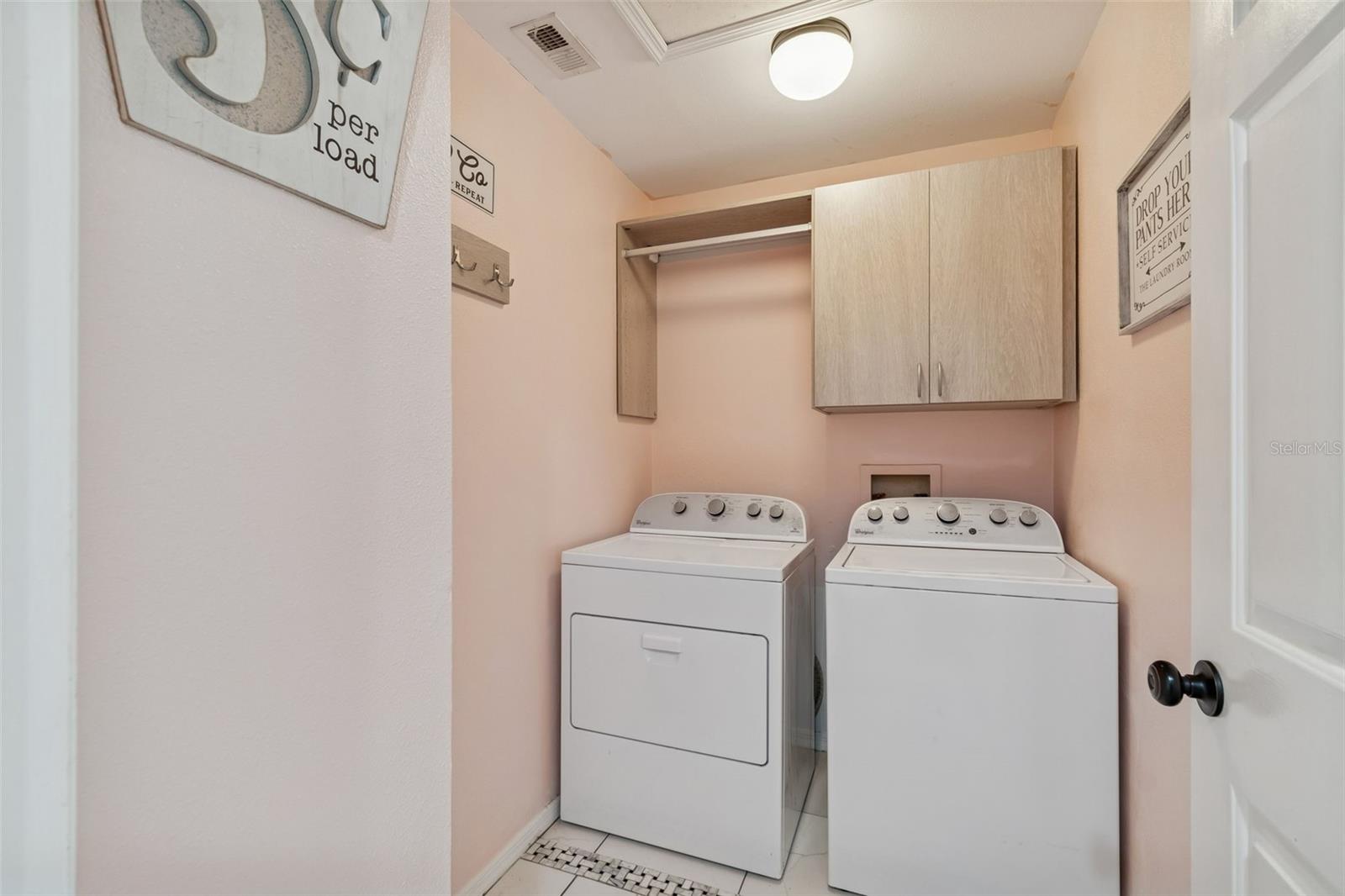 5220 S RUSSELL ST #36