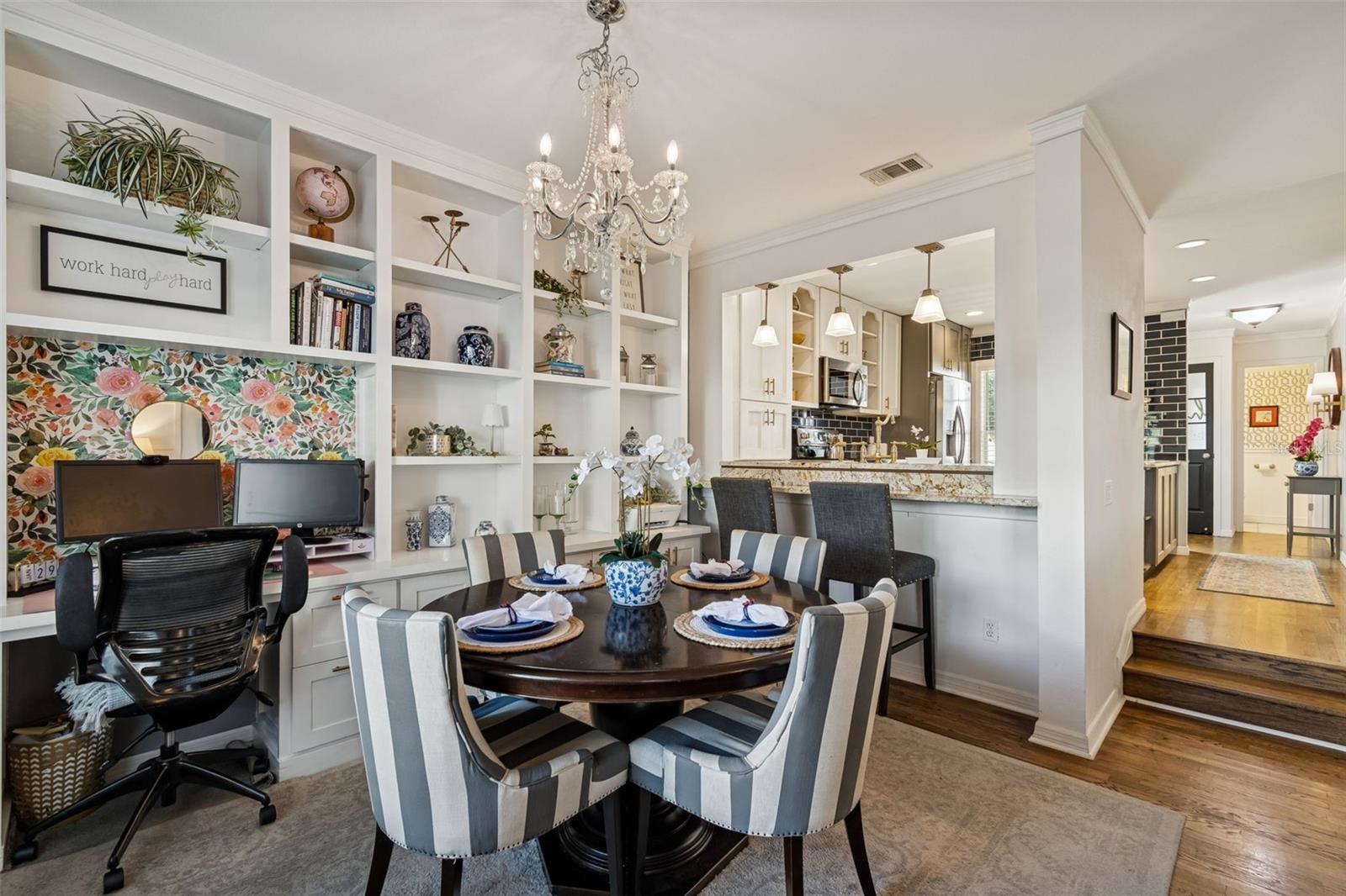 5220 S RUSSELL ST #36