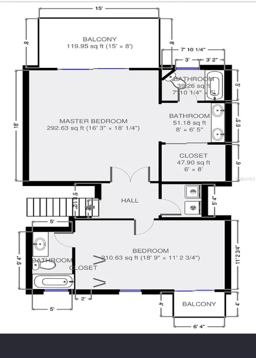 5220 S RUSSELL ST #36