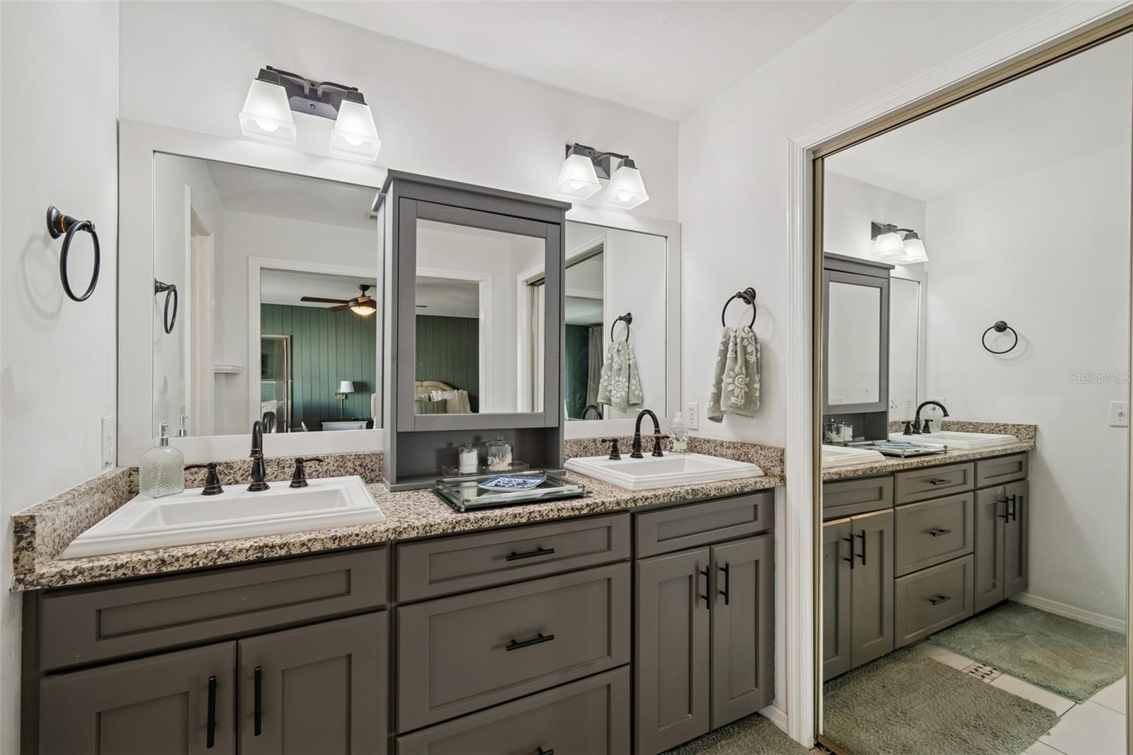 5220 S RUSSELL ST #36