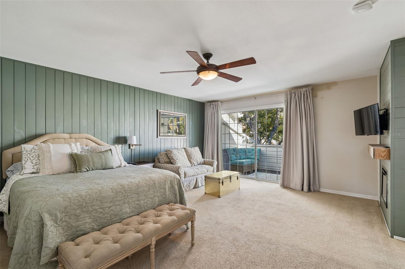 5220 S RUSSELL ST #36