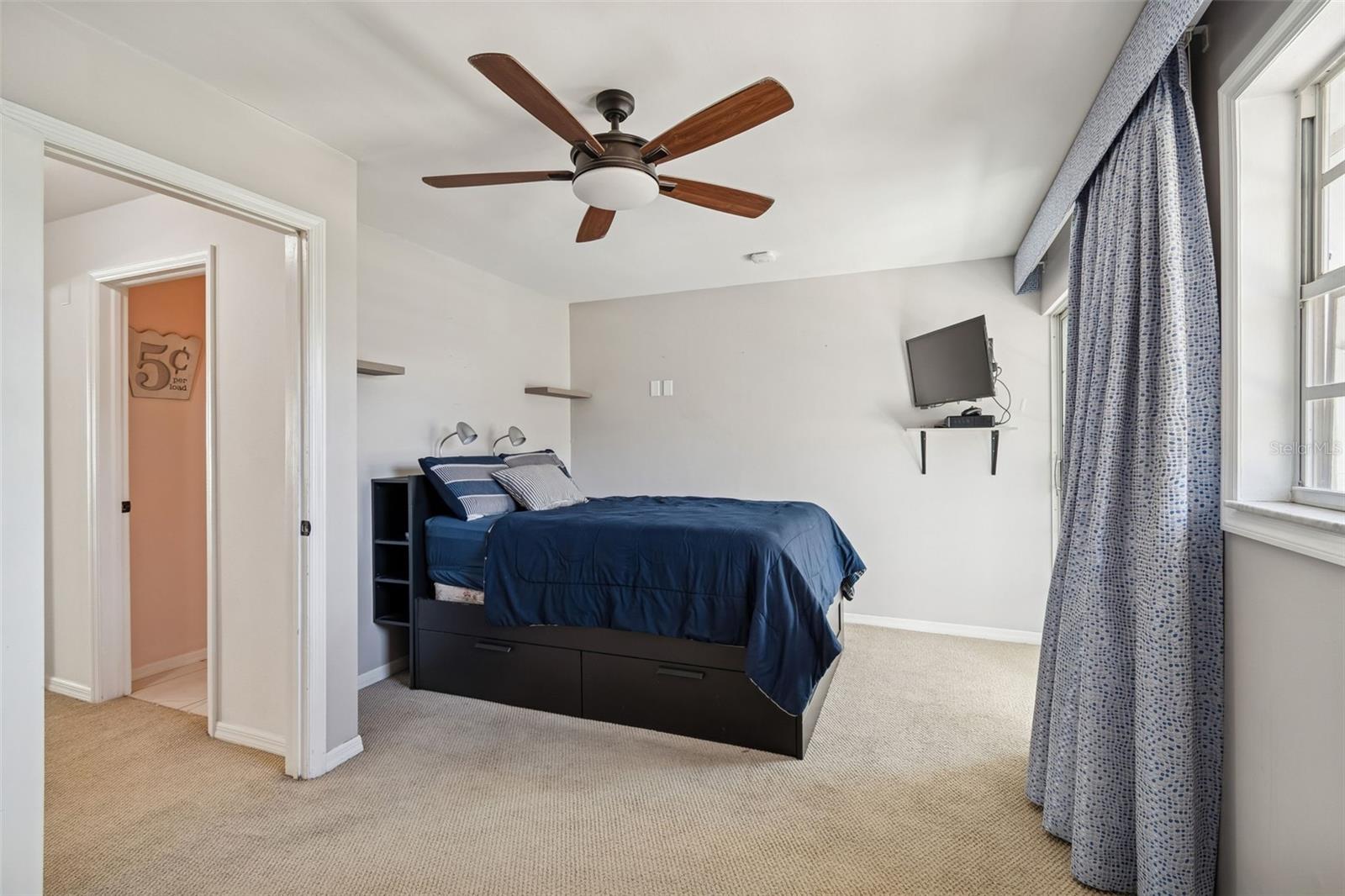 5220 S RUSSELL ST #36