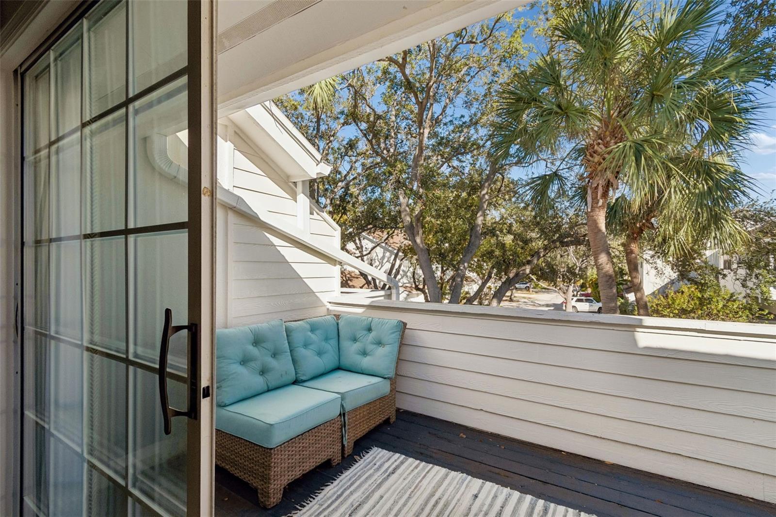 5220 S RUSSELL ST #36