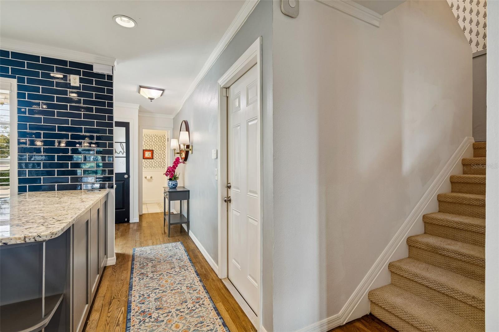 5220 S RUSSELL ST #36