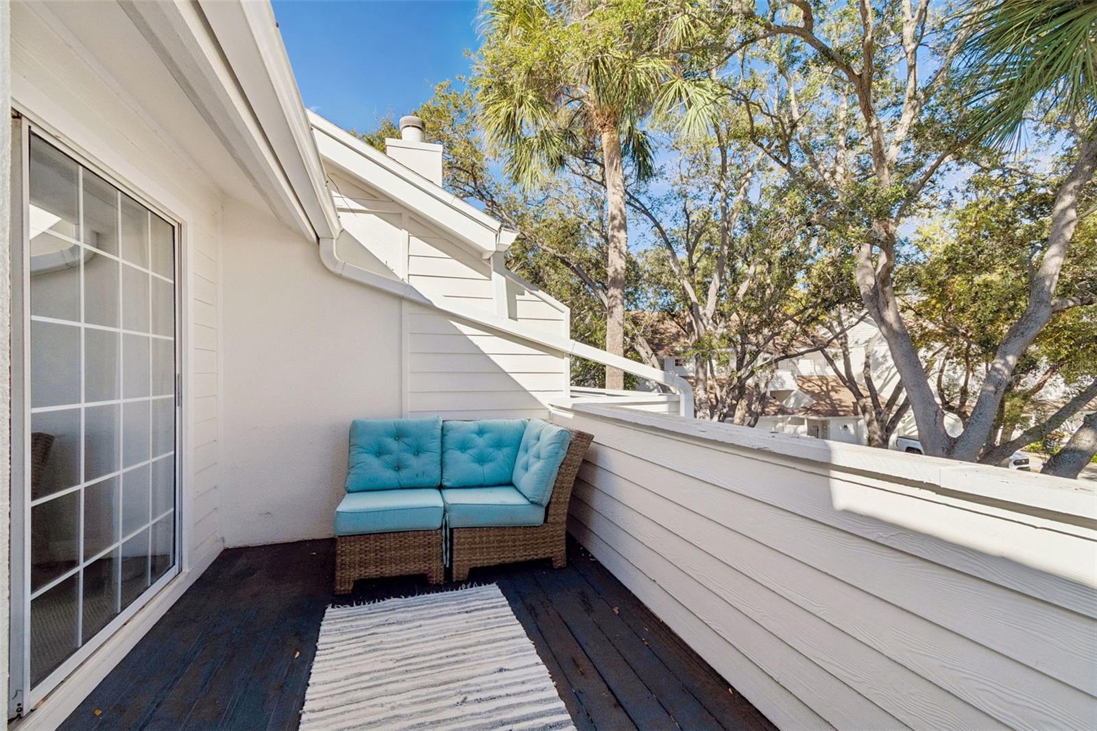 5220 S RUSSELL ST #36