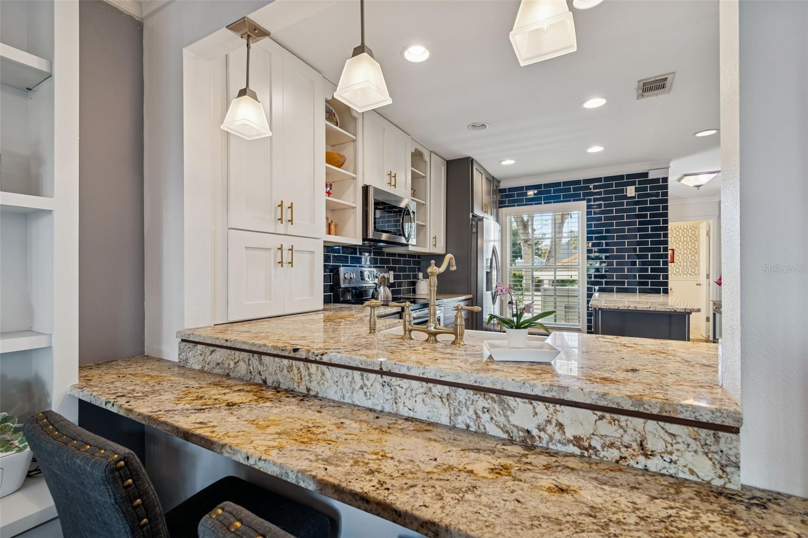 5220 S RUSSELL ST #36