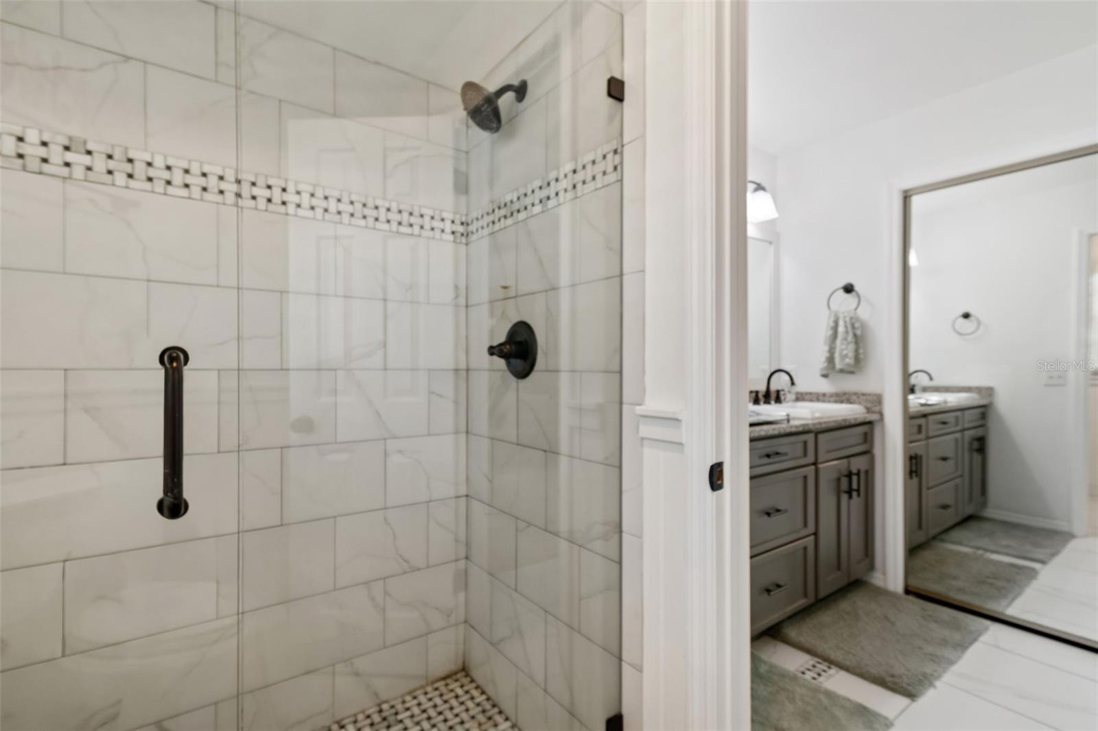 5220 S RUSSELL ST #36