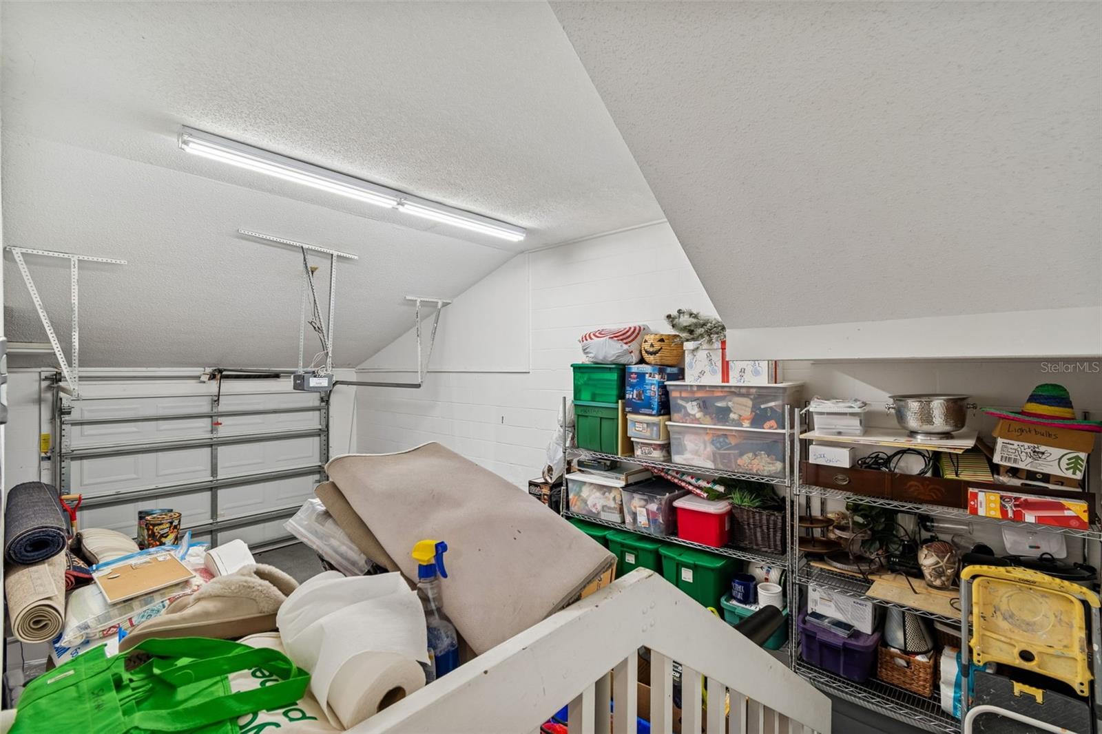 5220 S RUSSELL ST #36