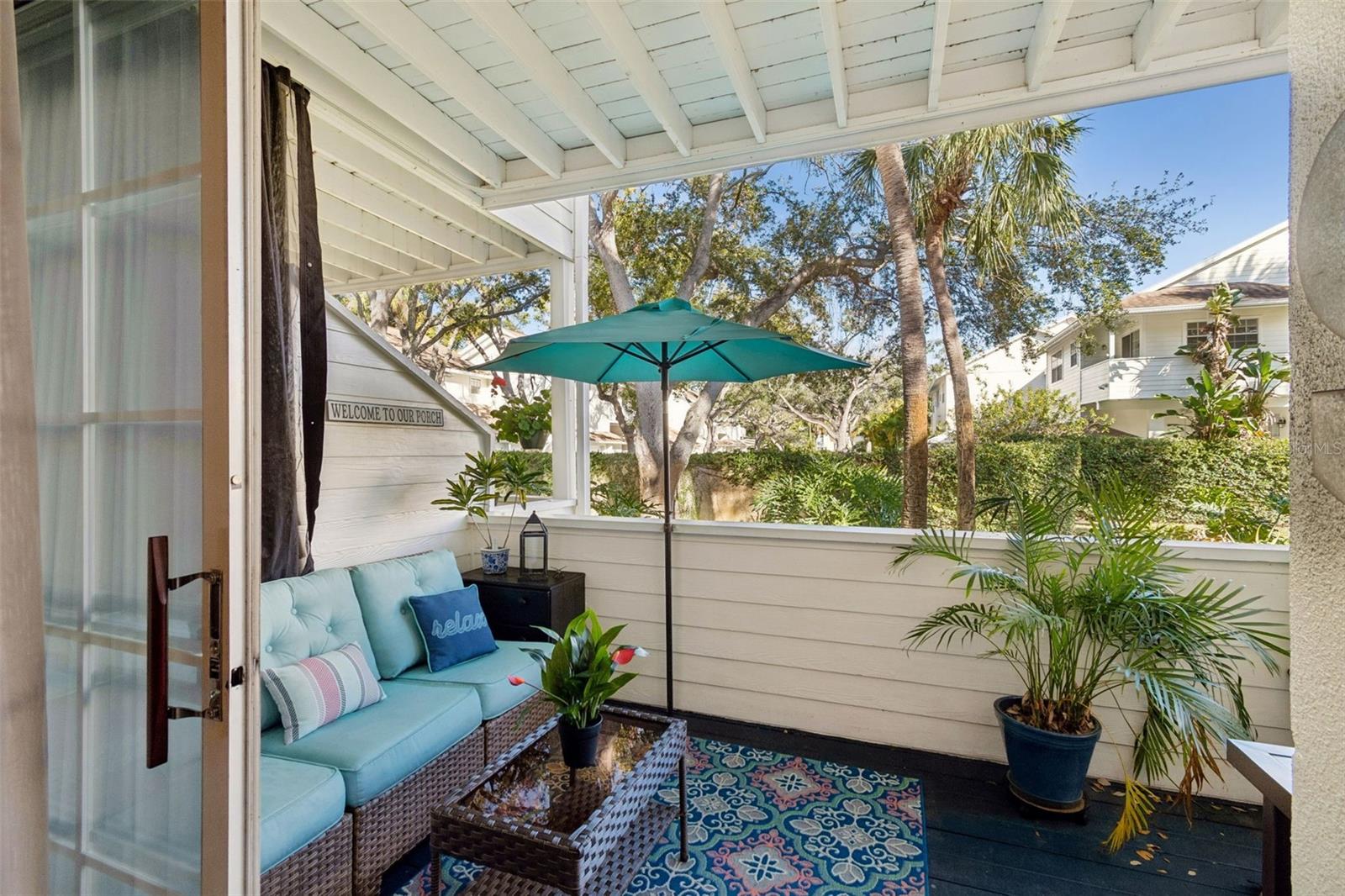 5220 S RUSSELL ST #36