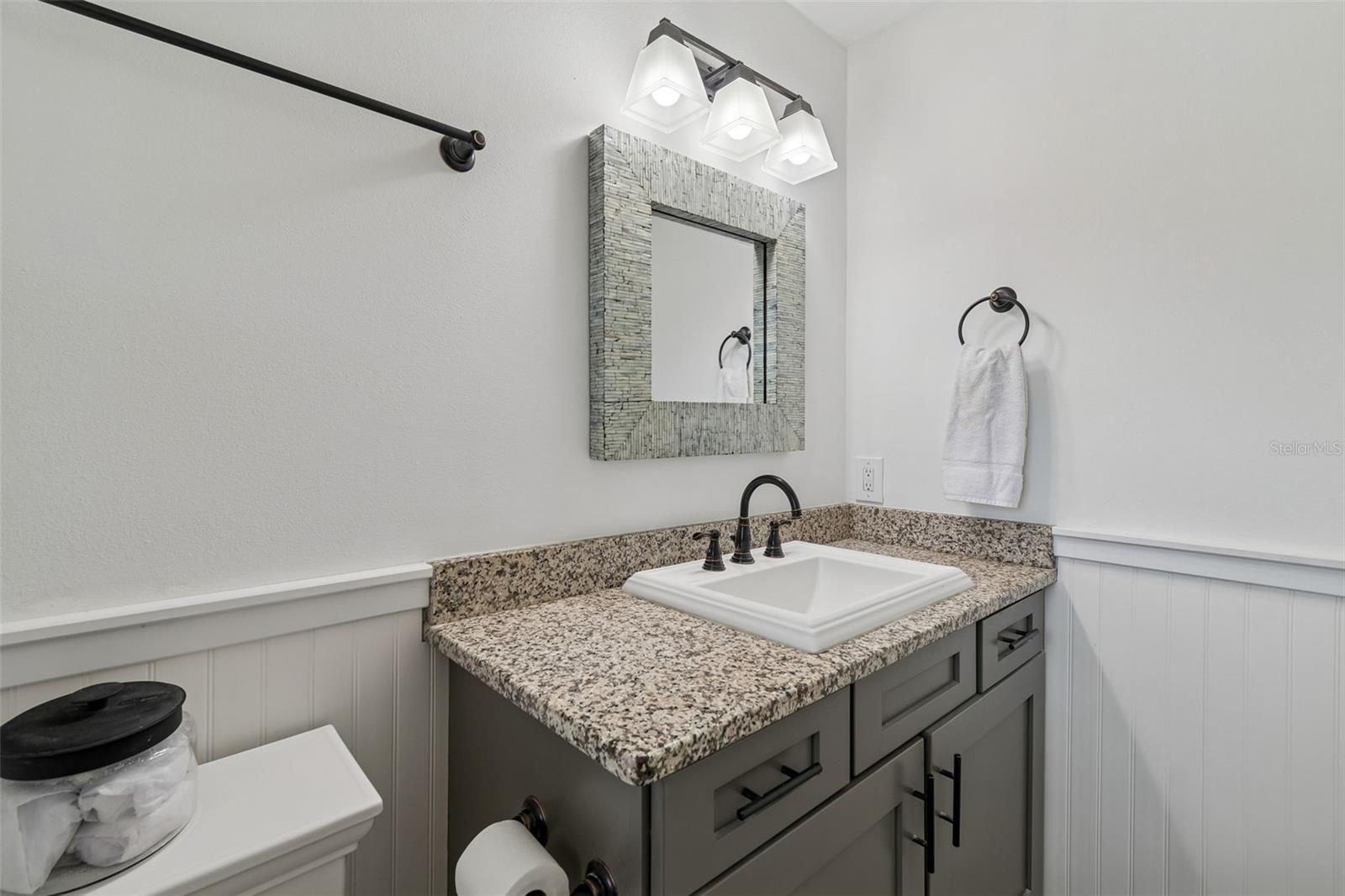 5220 S RUSSELL ST #36