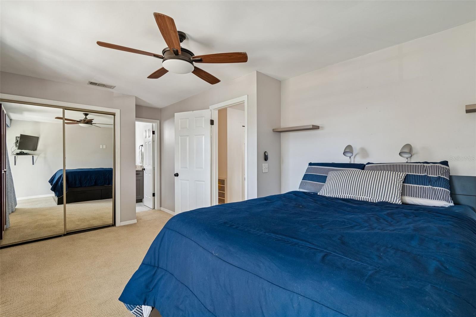 5220 S RUSSELL ST #36