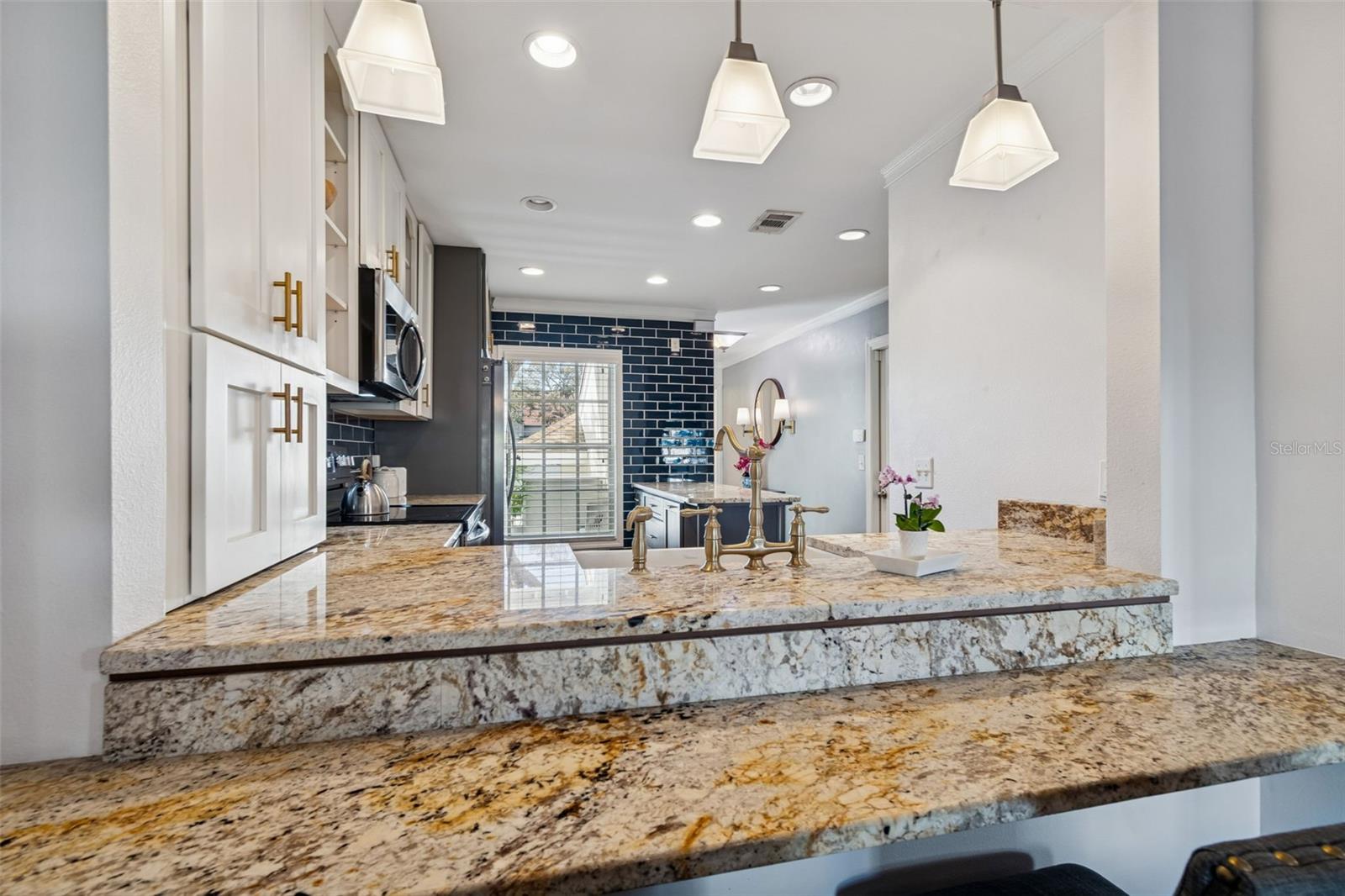 5220 S RUSSELL ST #36