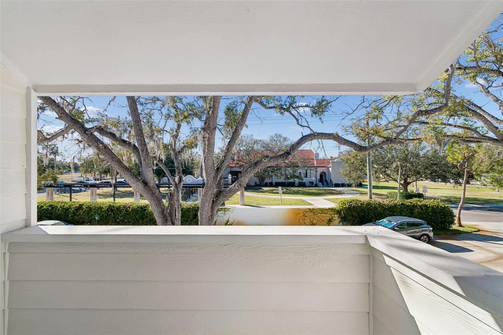 5220 S RUSSELL ST #36