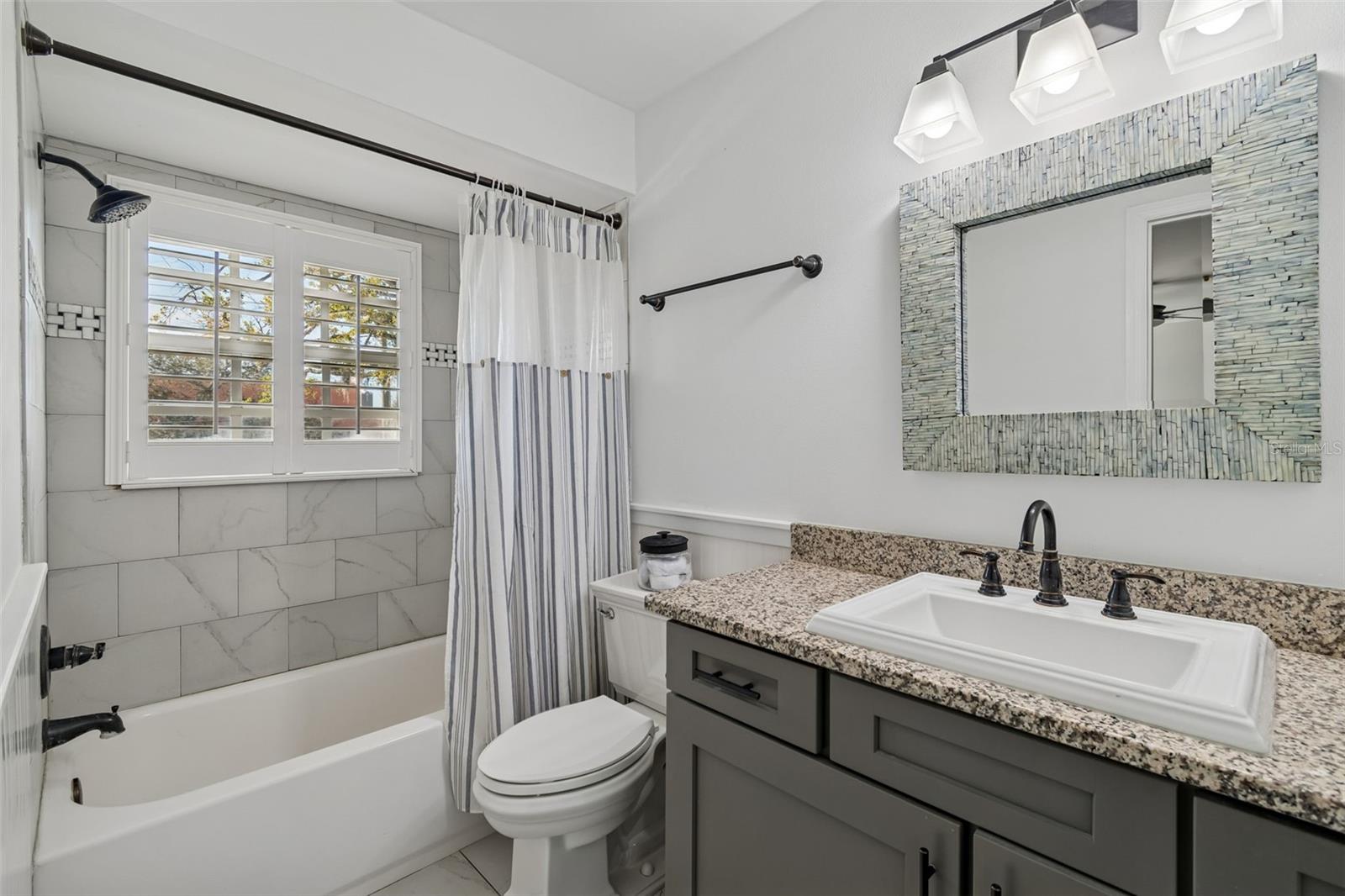 5220 S RUSSELL ST #36