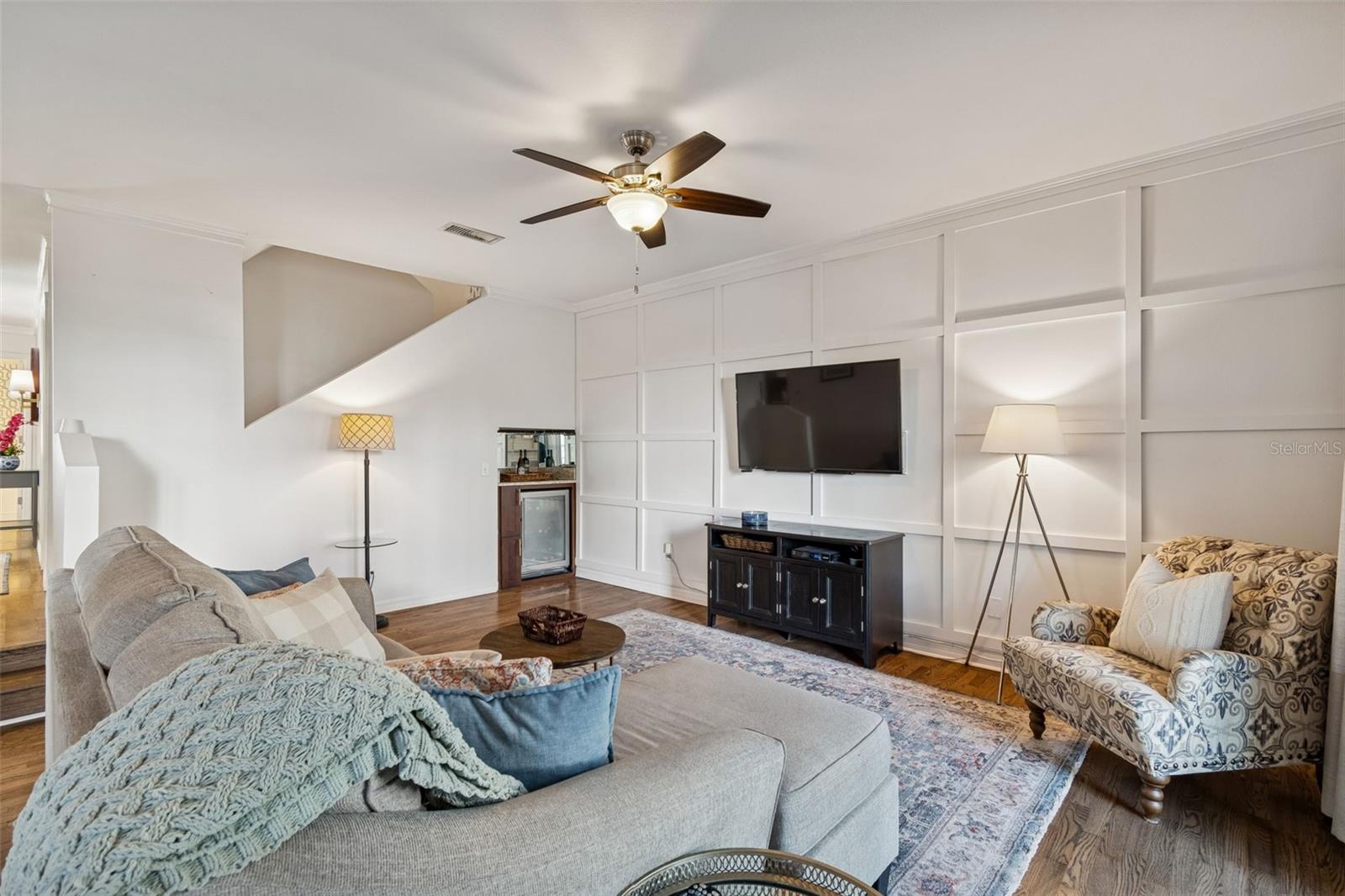 5220 S RUSSELL ST #36