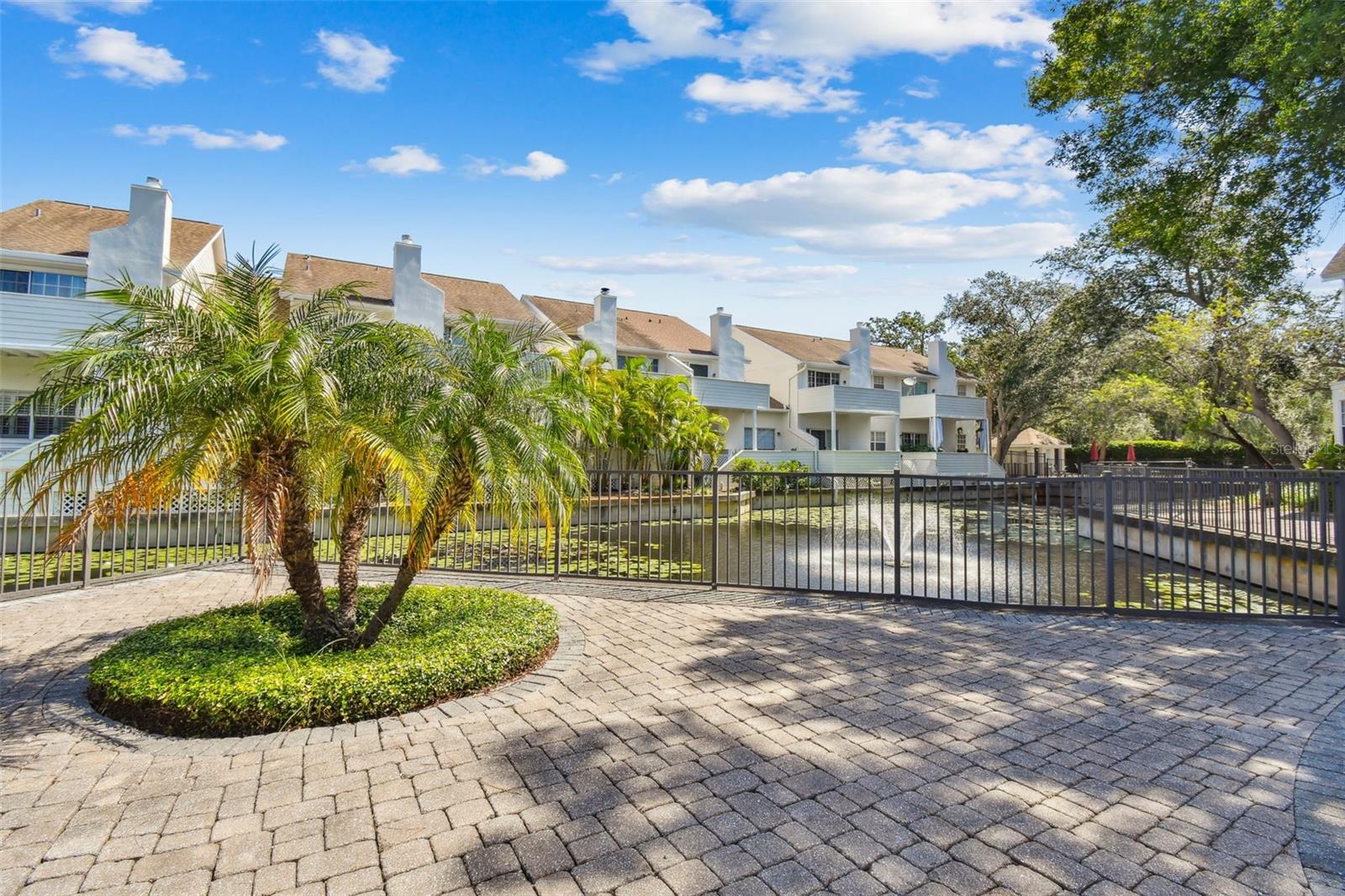 5220 S RUSSELL ST #36