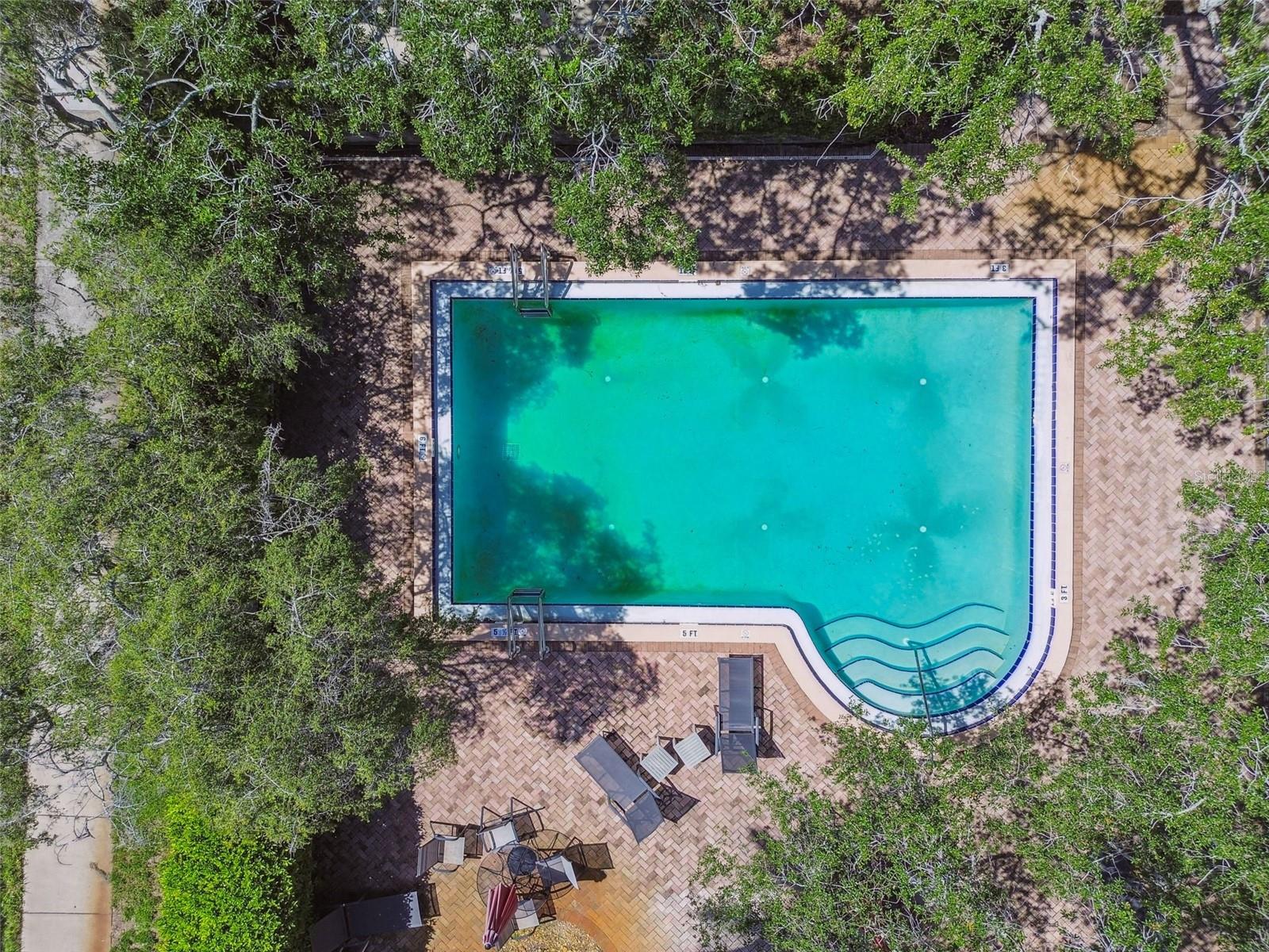 5220 S RUSSELL ST #36