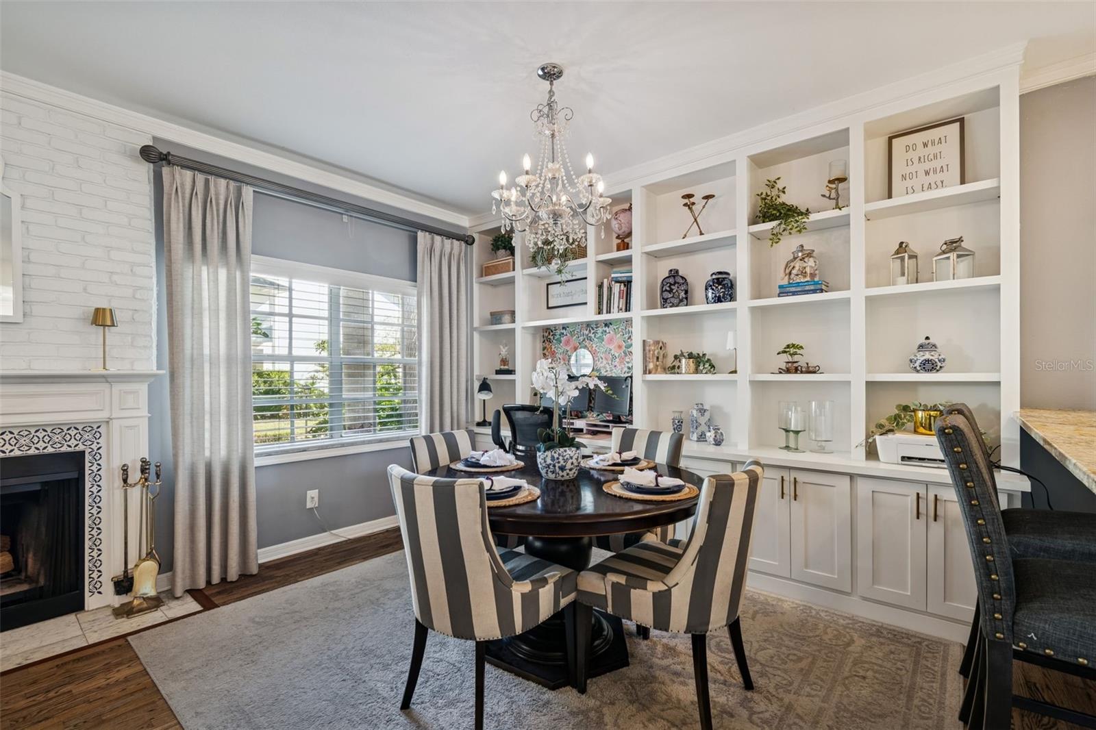 5220 S RUSSELL ST #36