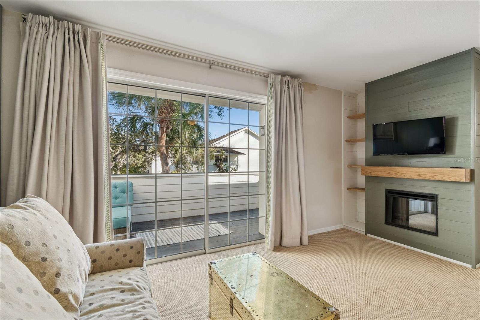 5220 S RUSSELL ST #36