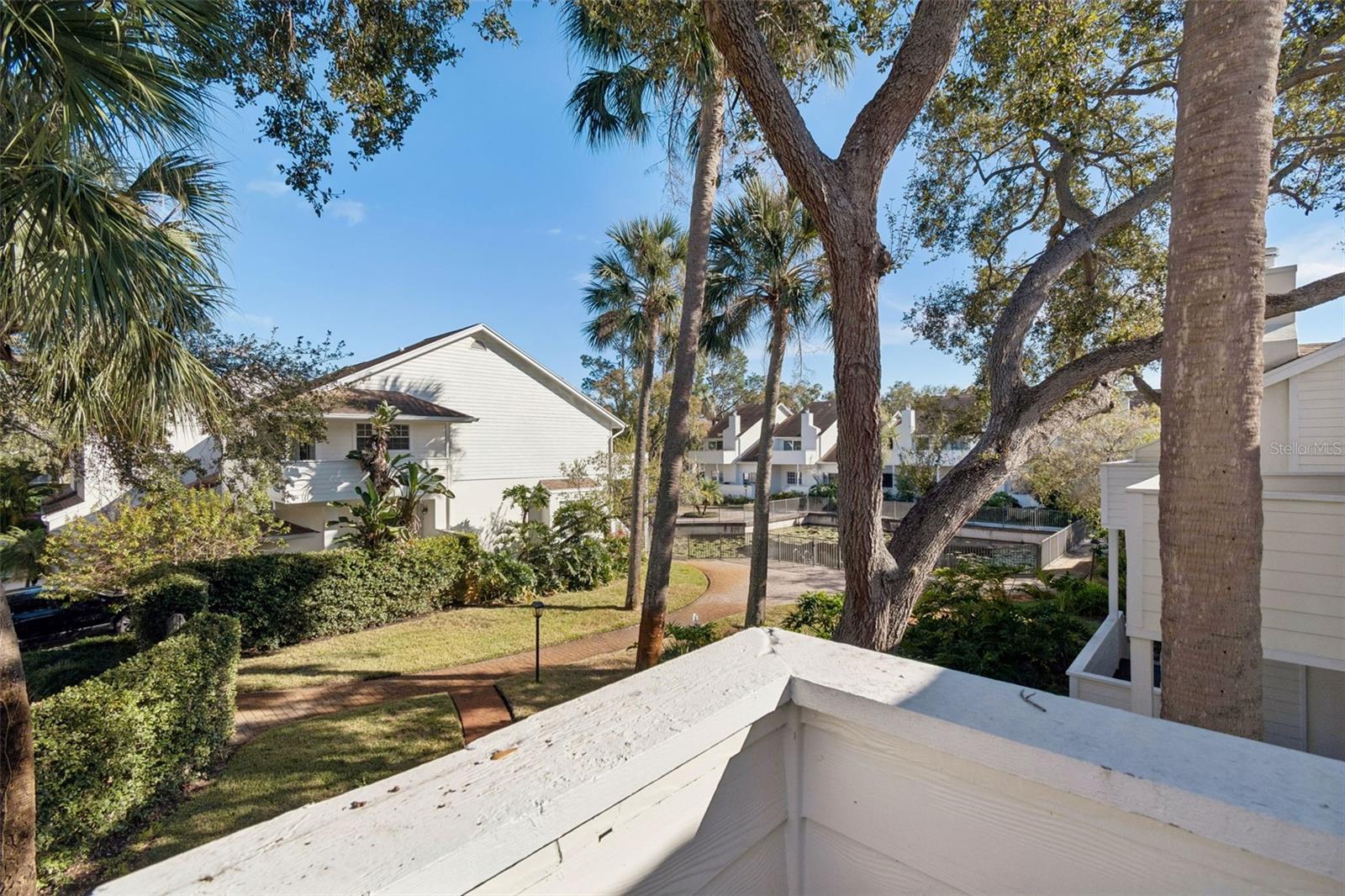 5220 S RUSSELL ST #36