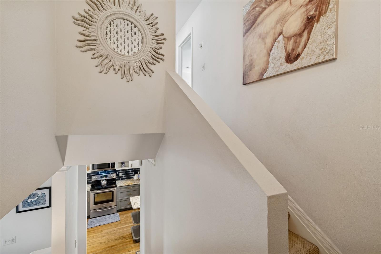 5220 S RUSSELL ST #36