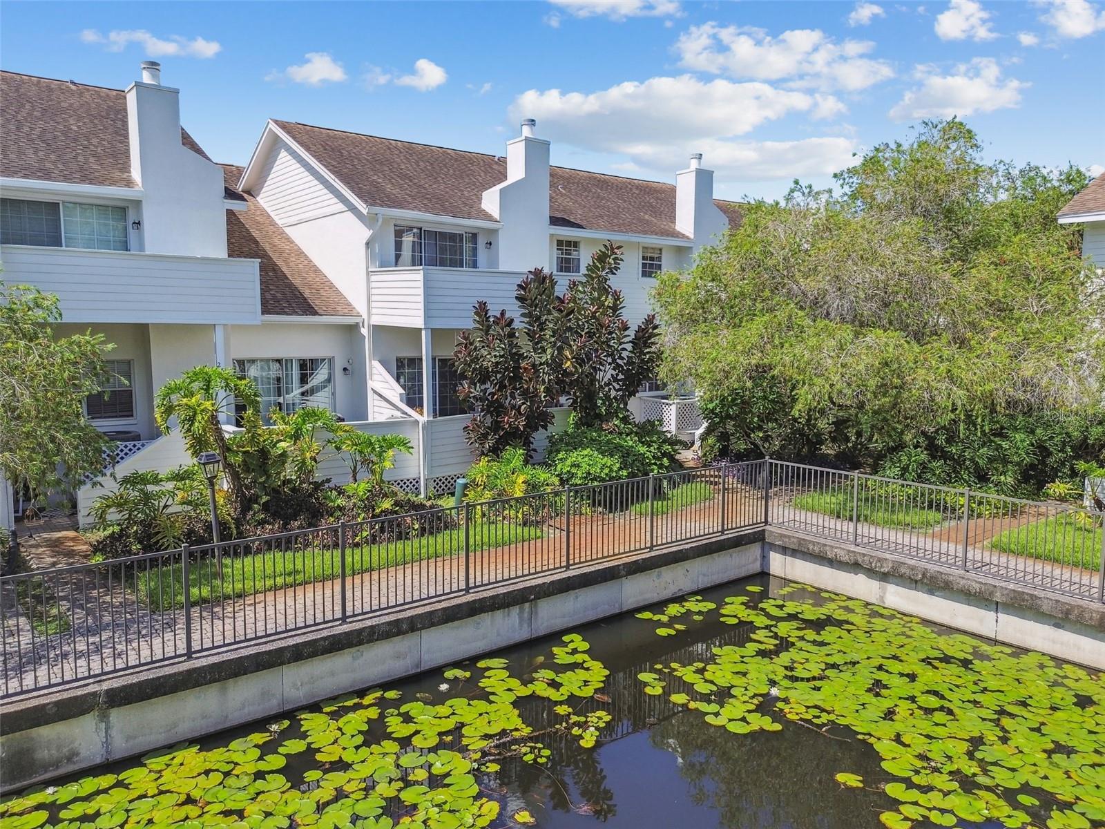 5220 S RUSSELL ST #36