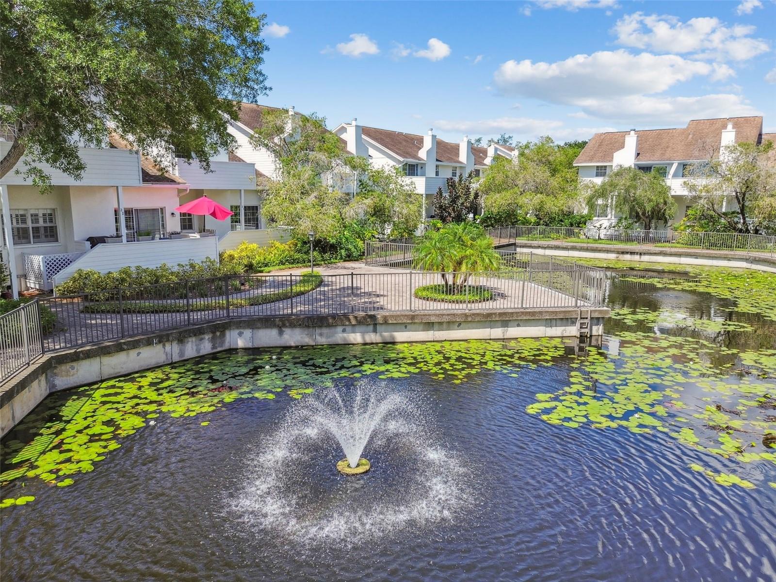 5220 S RUSSELL ST #36