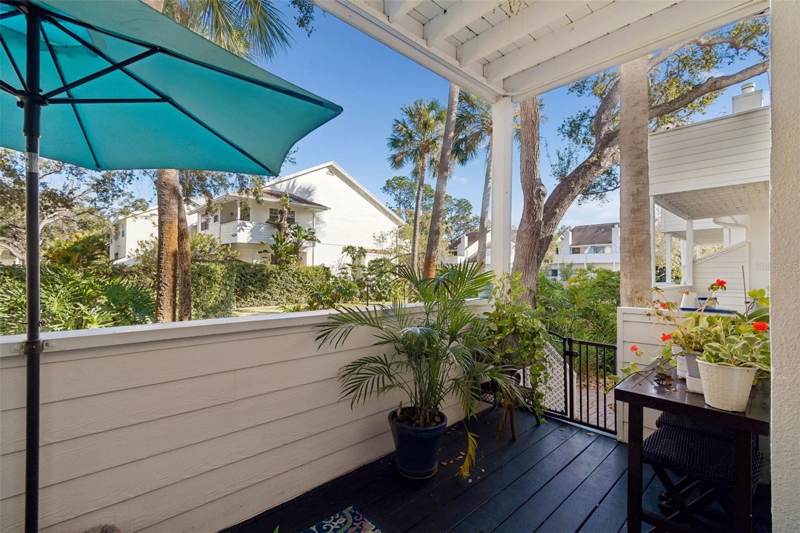 5220 S RUSSELL ST #36