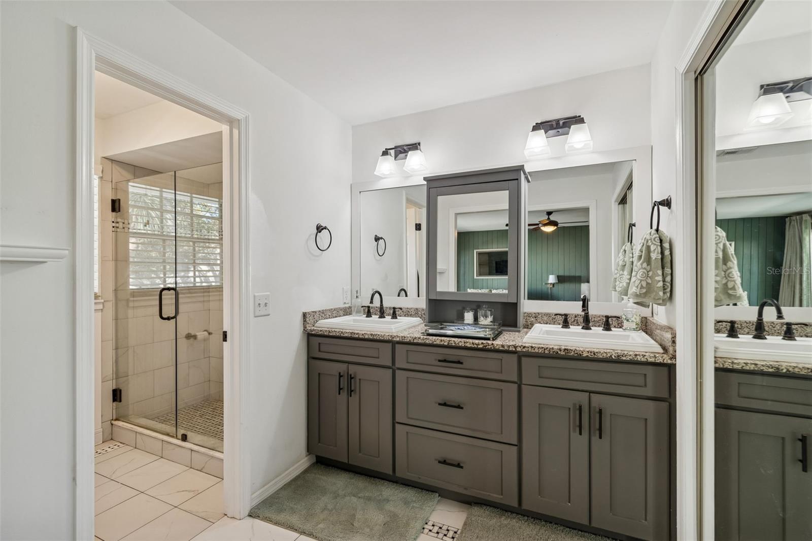 5220 S RUSSELL ST #36