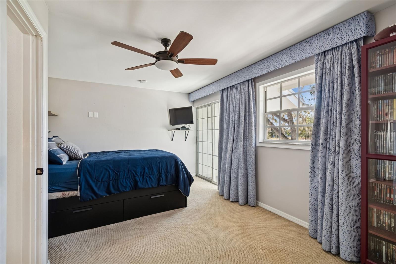 5220 S RUSSELL ST #36