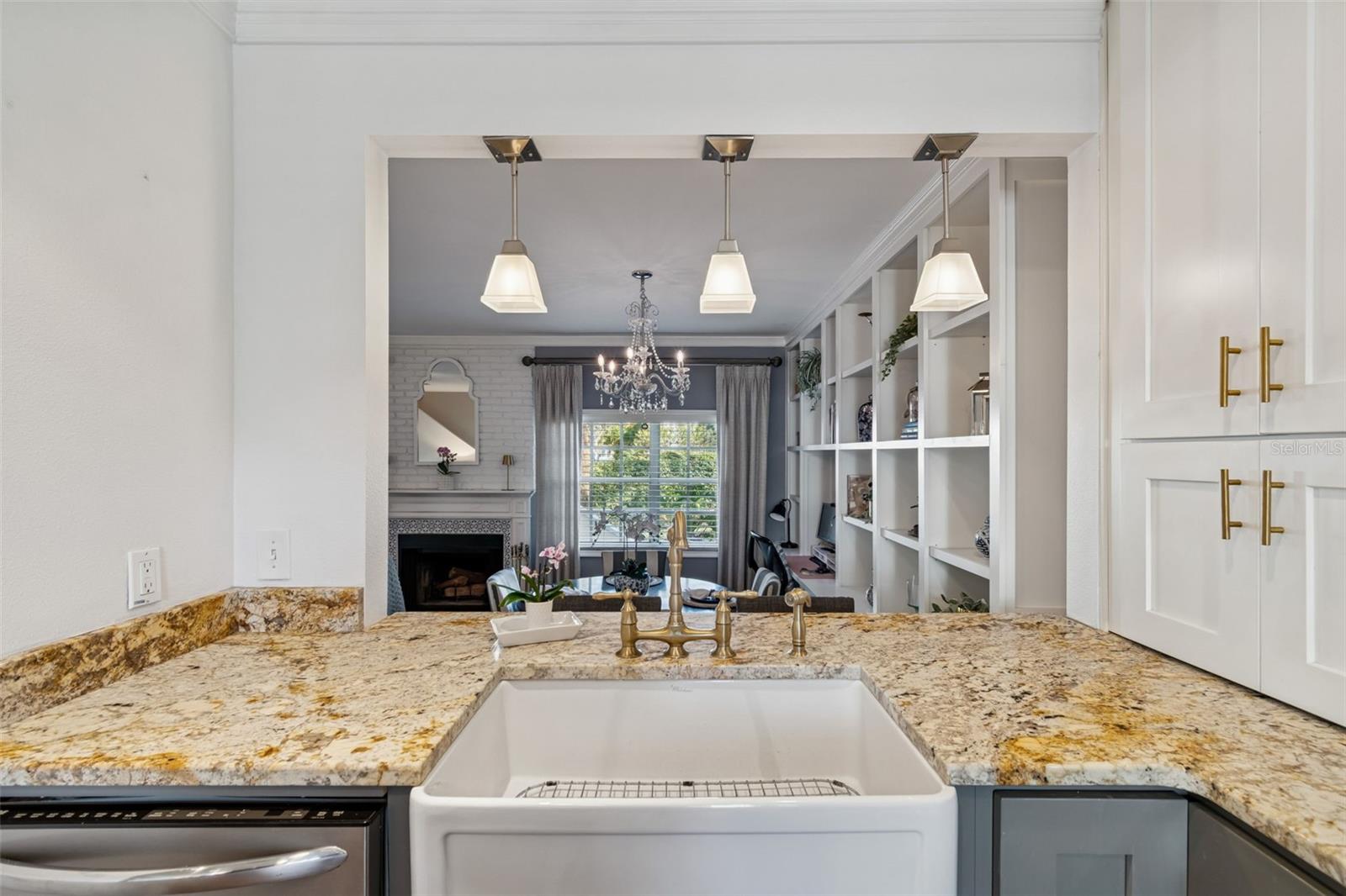 5220 S RUSSELL ST #36