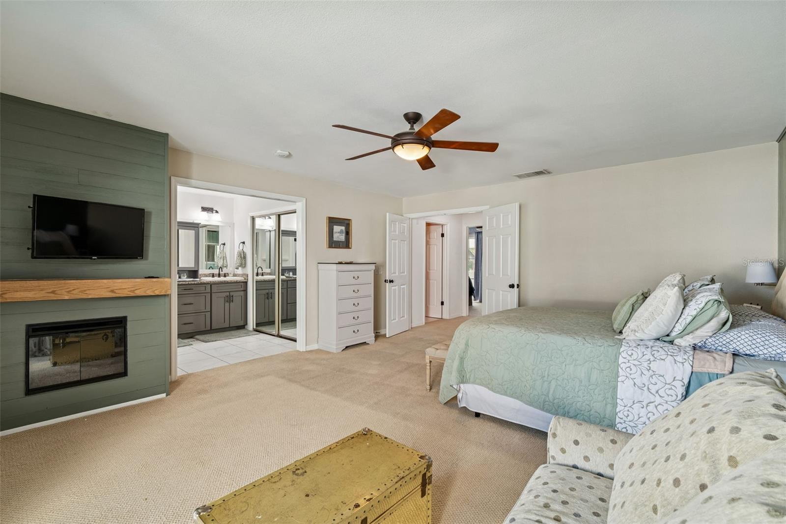 5220 S RUSSELL ST #36