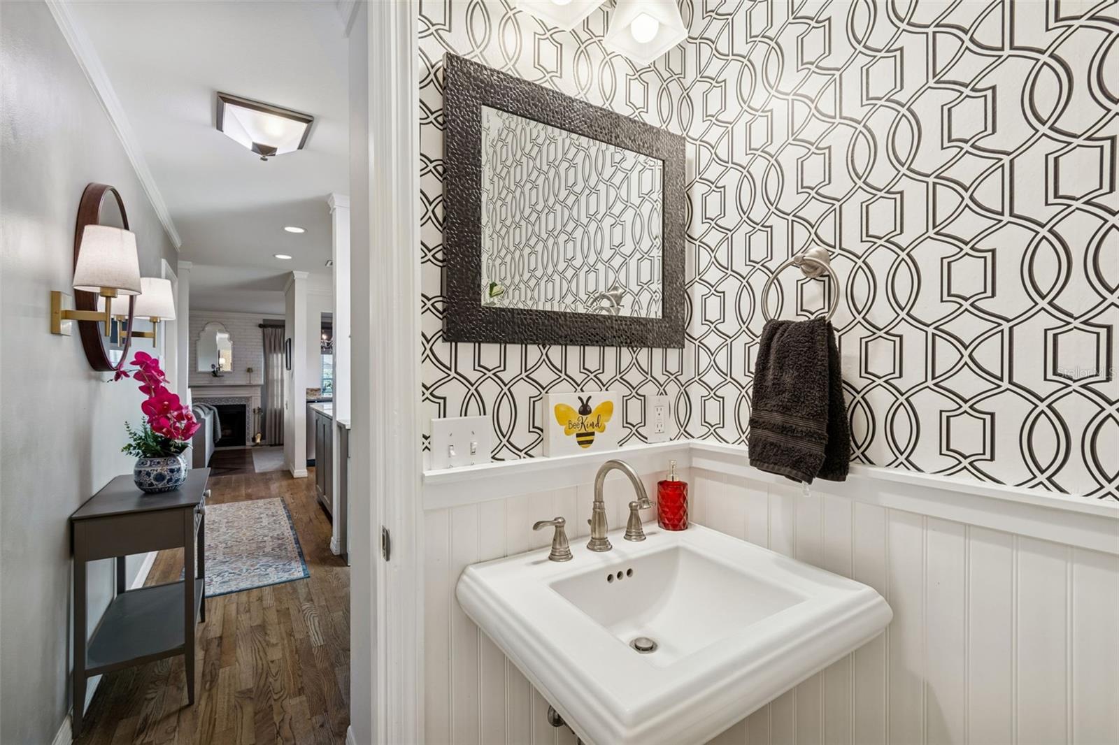 5220 S RUSSELL ST #36