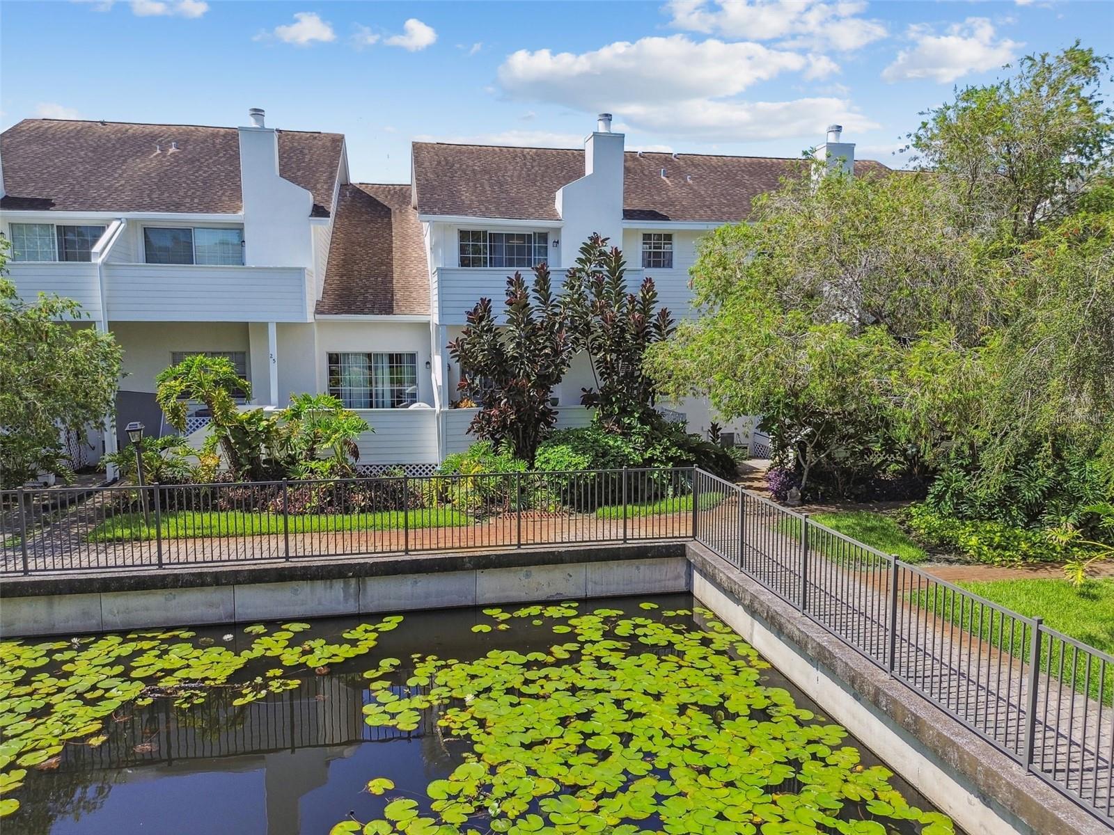 5220 S RUSSELL ST #36