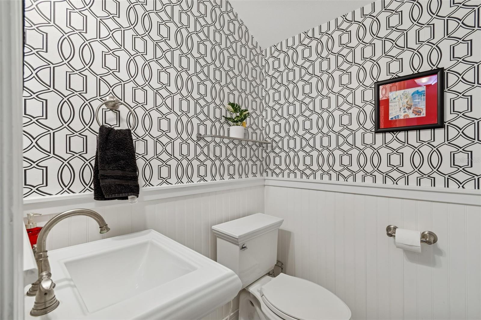 5220 S RUSSELL ST #36