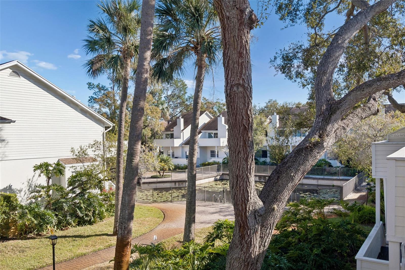 5220 S RUSSELL ST #36