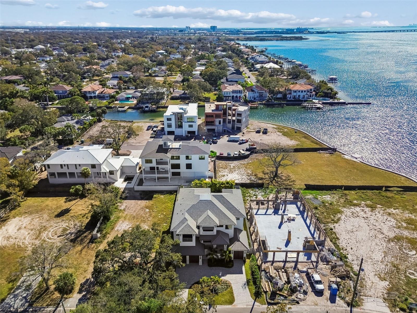 5032 W LONGFELLOW AVE