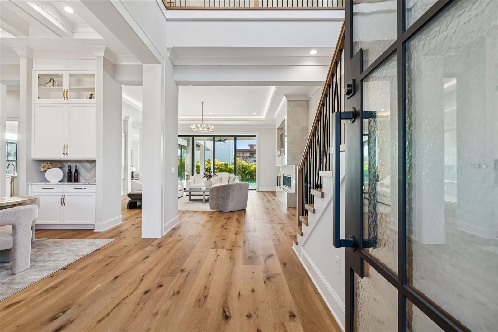 5032 W LONGFELLOW AVE